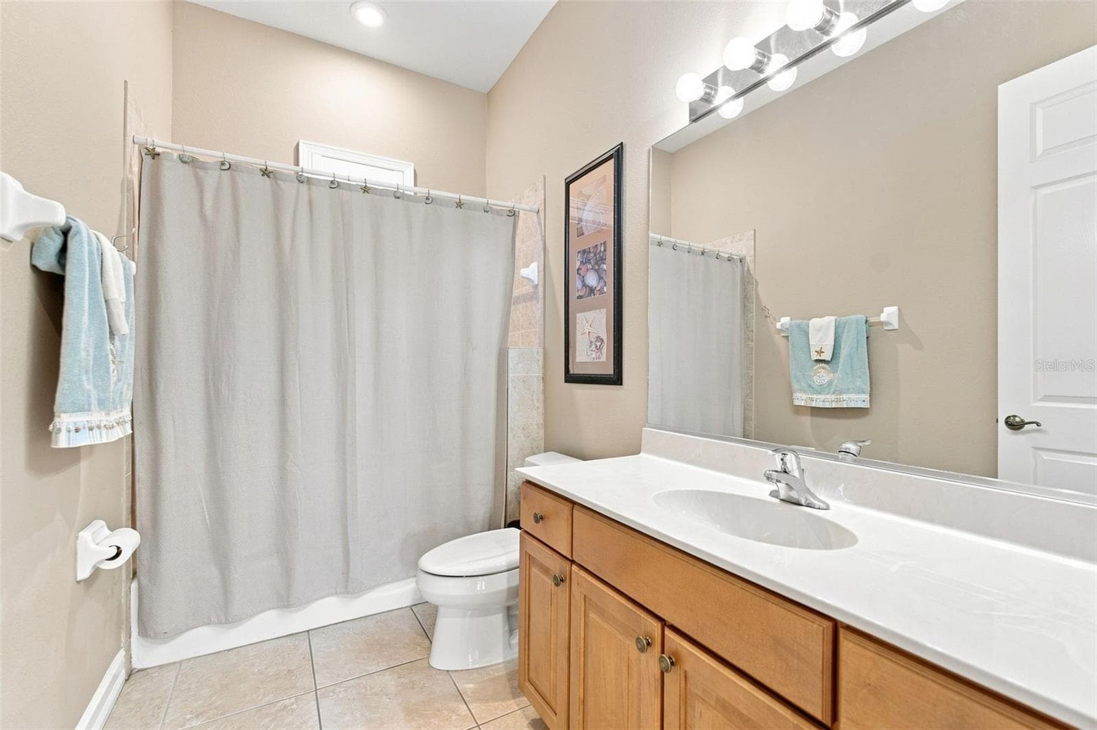 Half Duplex at 1308 3RD STREET CIR E, PALMETTO, photo 37 of 68