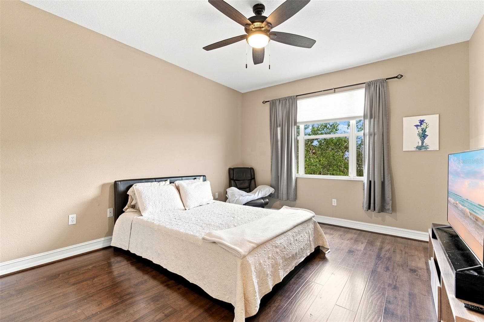 Half Duplex at 1308 3RD STREET CIR E, PALMETTO, photo 52 of 68