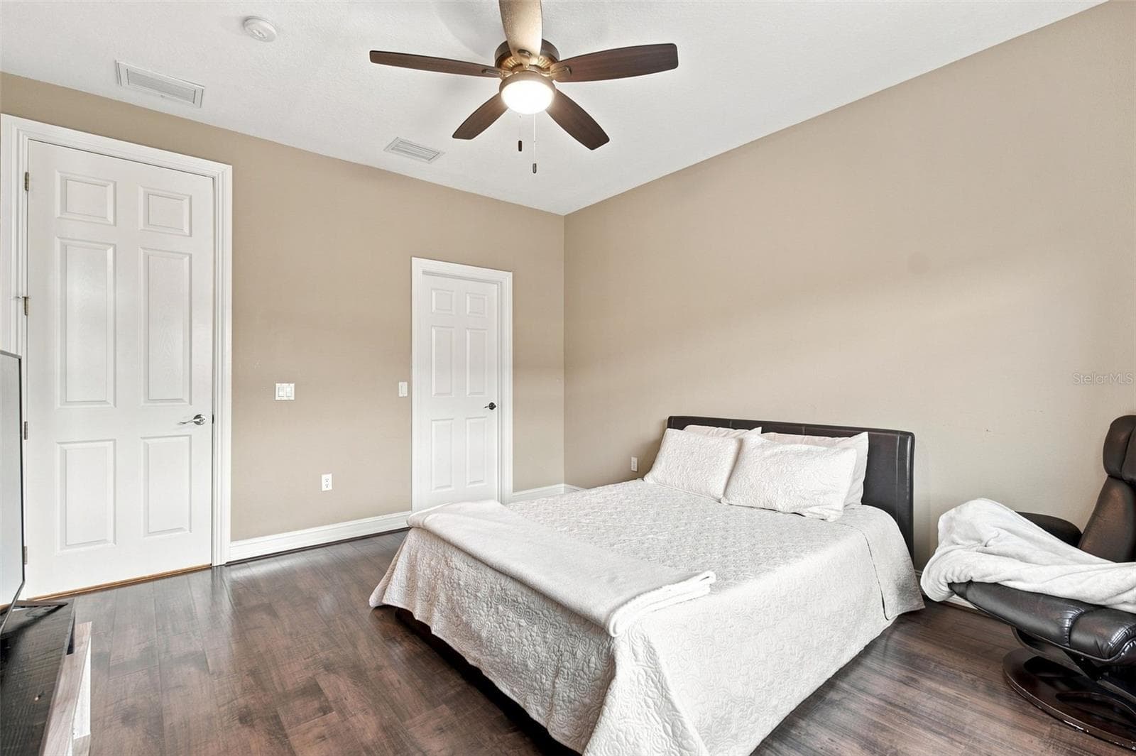 Half Duplex at 1308 3RD STREET CIR E, PALMETTO, photo 53 of 68