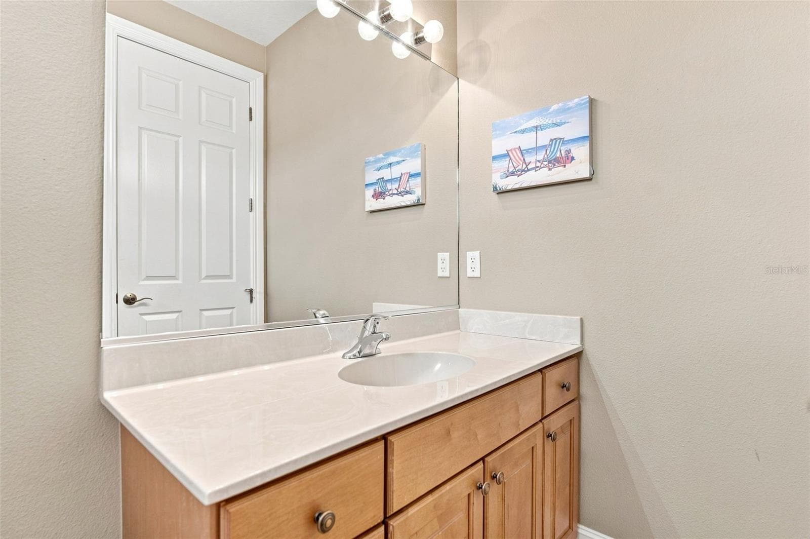 Half Duplex at 1308 3RD STREET CIR E, PALMETTO, photo 55 of 68