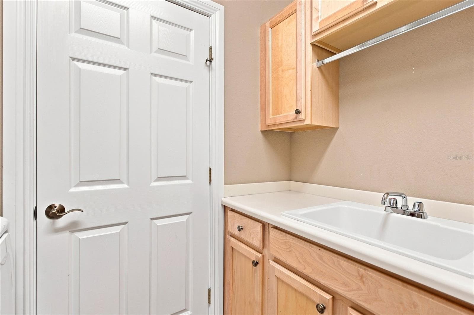 Half Duplex at 1308 3RD STREET CIR E, PALMETTO, photo 57 of 68