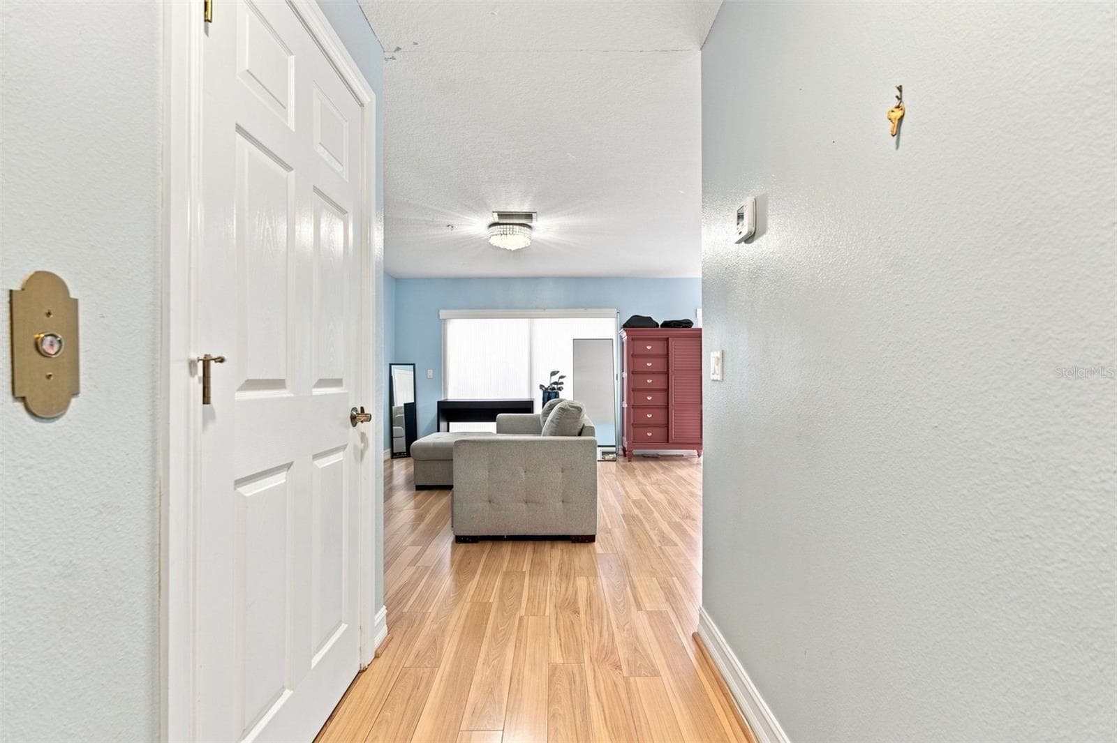 Half Duplex at 1308 3RD STREET CIR E, PALMETTO, photo 58 of 68