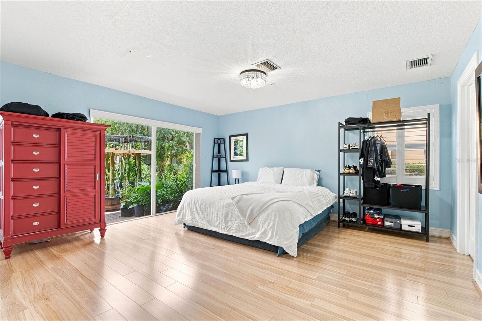 Half Duplex at 1308 3RD STREET CIR E, PALMETTO, photo 64 of 68
