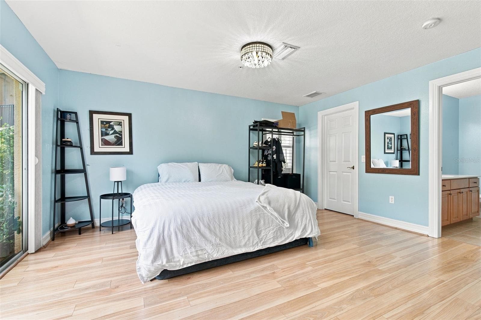 Half Duplex at 1308 3RD STREET CIR E, PALMETTO, photo 65 of 68