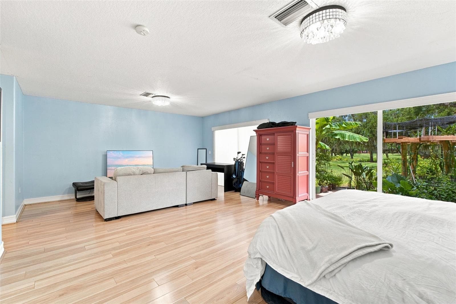 Half Duplex at 1308 3RD STREET CIR E, PALMETTO, photo 66 of 68