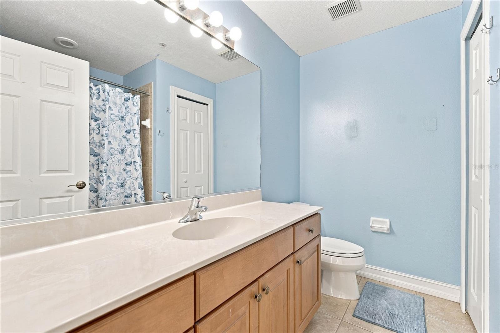 Half Duplex at 1308 3RD STREET CIR E, PALMETTO, photo 67 of 68