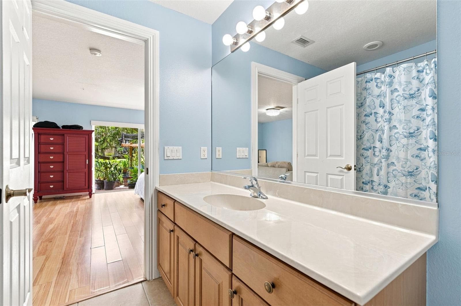 Half Duplex at 1308 3RD STREET CIR E, PALMETTO, photo 68 of 68