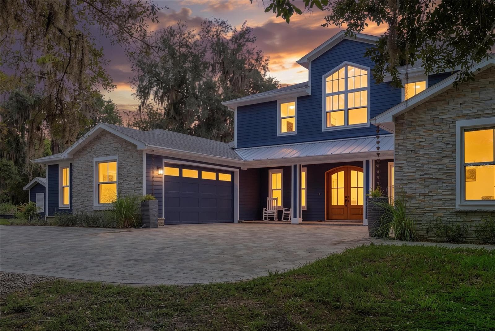 Single Family Residence at 25198 LILY PAD LN, BROOKSVILLE, photo 8 of 70