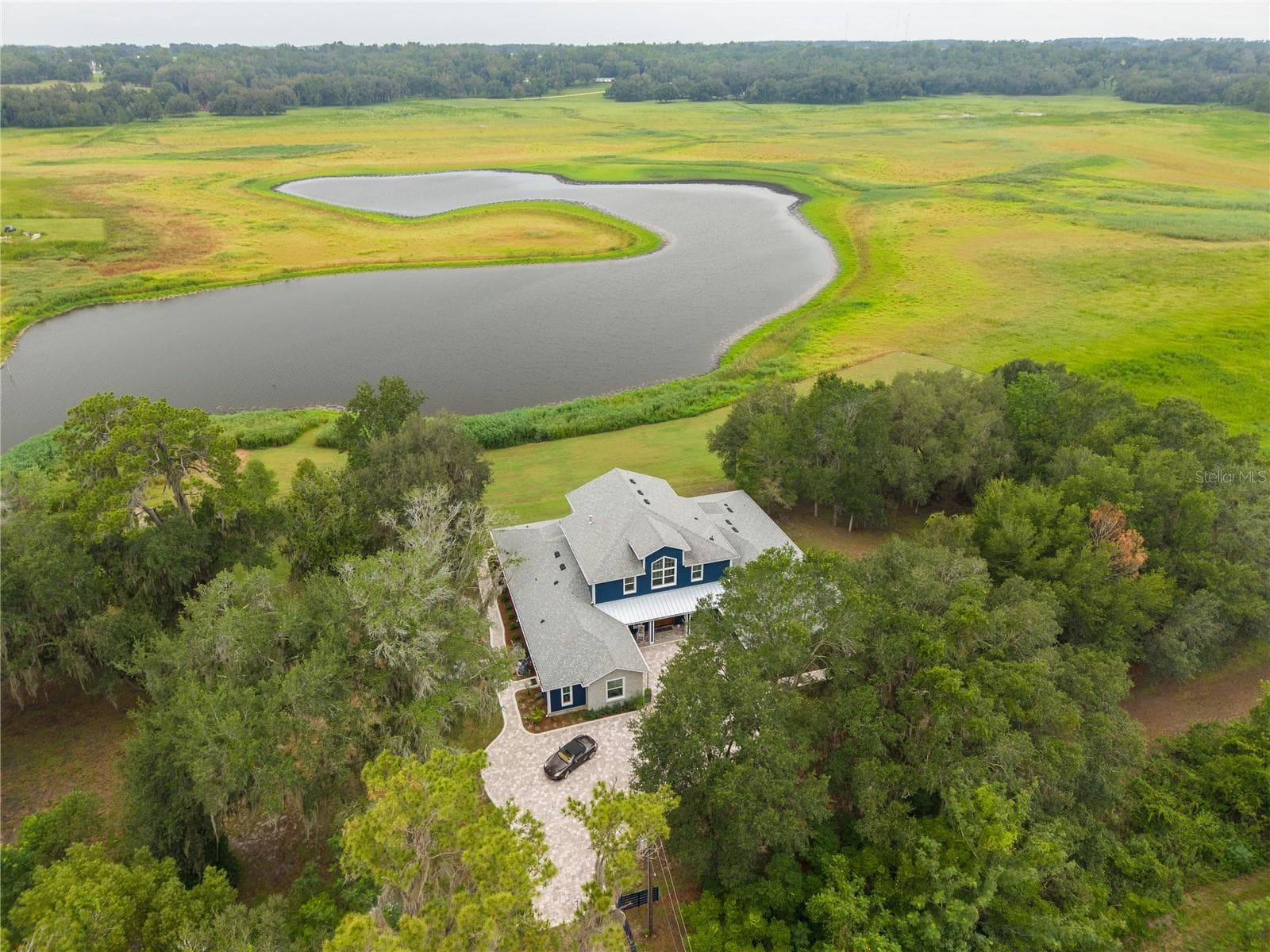 Single Family Residence at 25198 LILY PAD LN, BROOKSVILLE, photo 13 of 70
