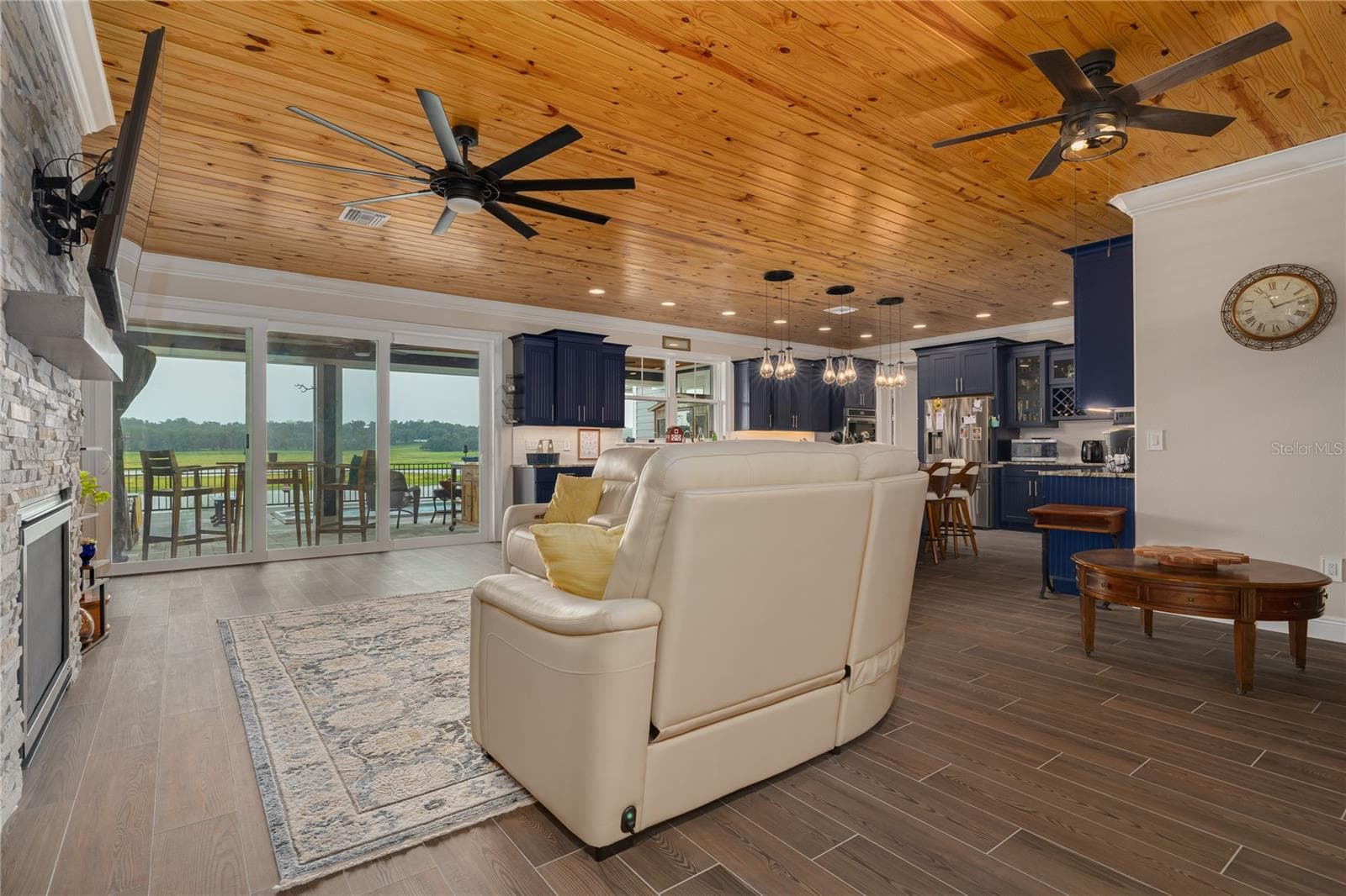 Single Family Residence at 25198 LILY PAD LN, BROOKSVILLE, photo 16 of 70