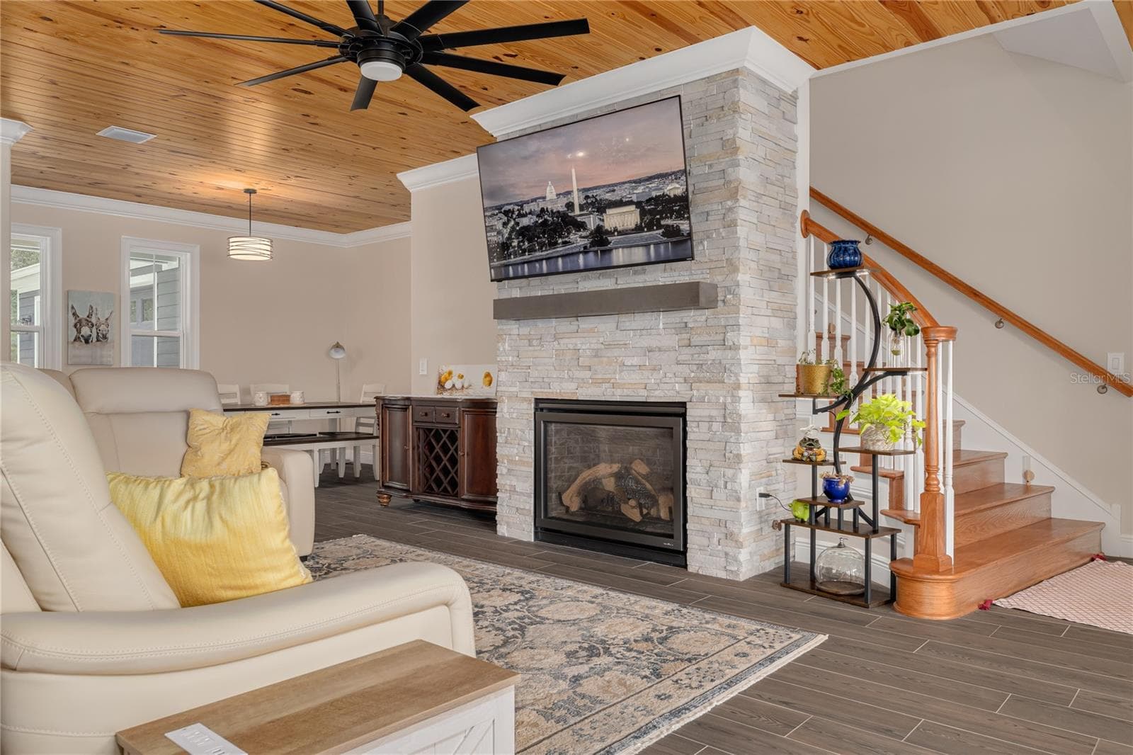 Single Family Residence at 25198 LILY PAD LN, BROOKSVILLE, photo 18 of 70