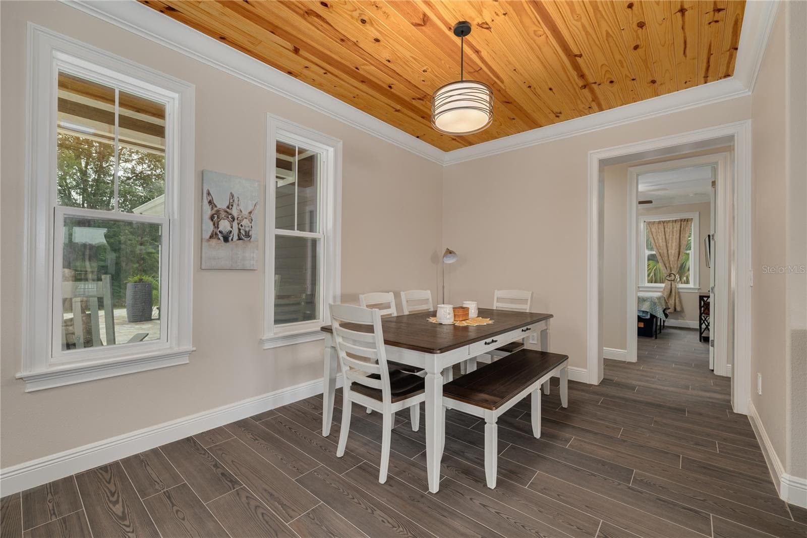 Single Family Residence at 25198 LILY PAD LN, BROOKSVILLE, photo 23 of 70