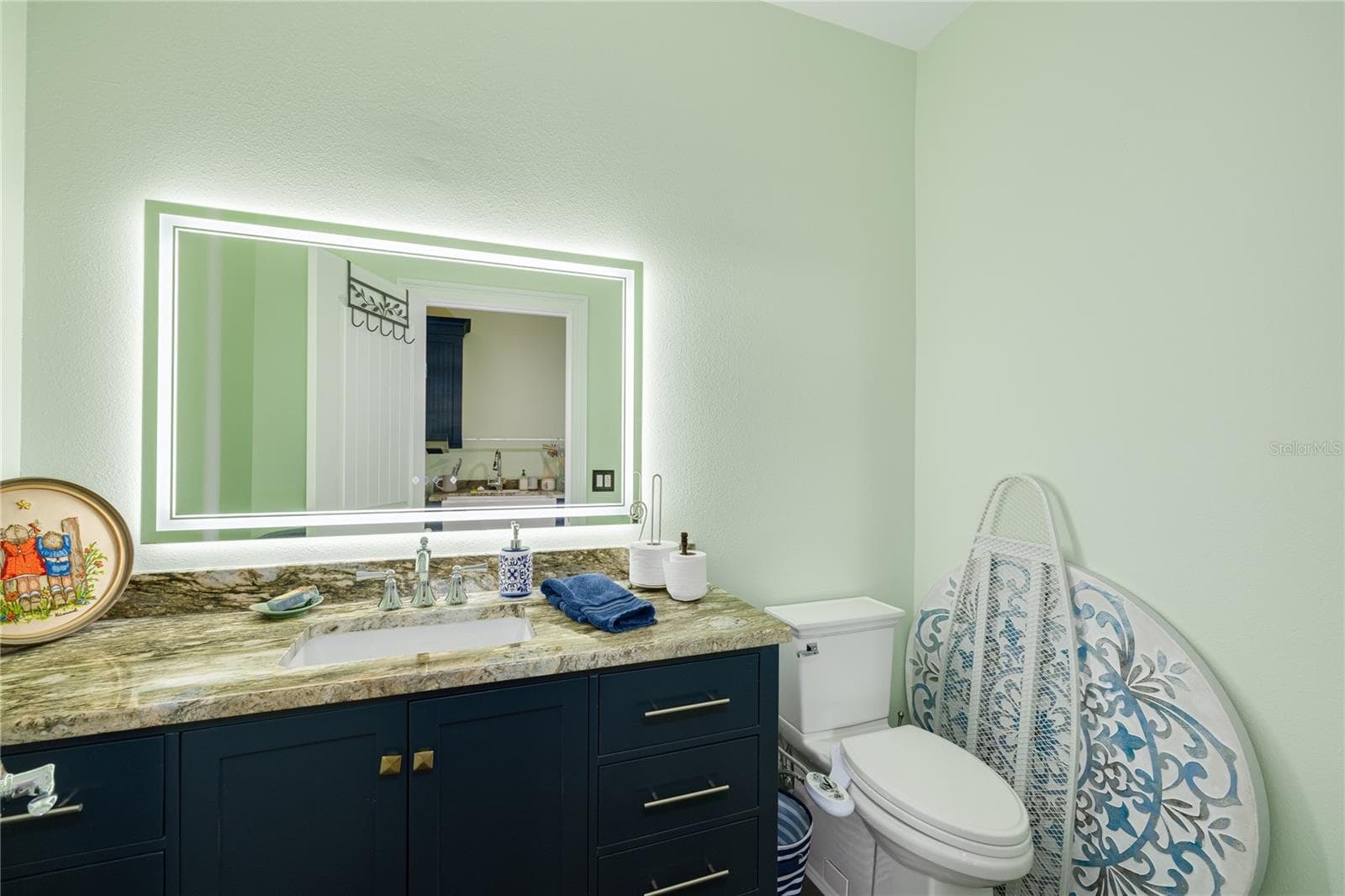 Single Family Residence at 25198 LILY PAD LN, BROOKSVILLE, photo 28 of 70