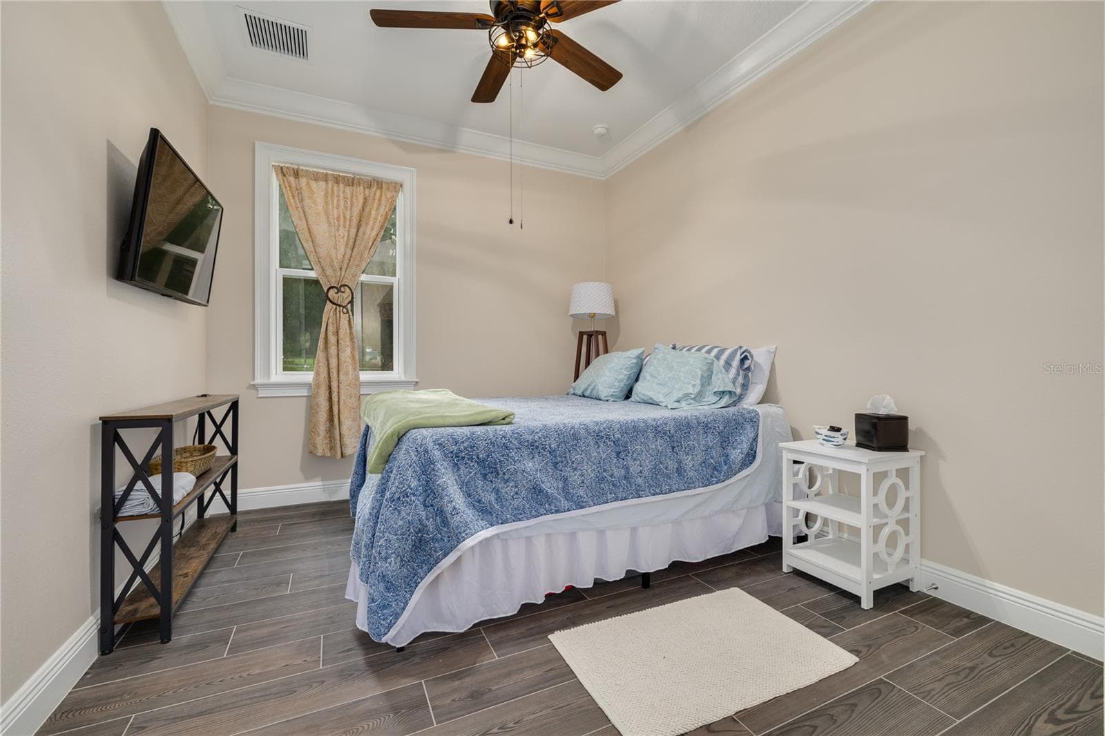 Single Family Residence at 25198 LILY PAD LN, BROOKSVILLE, photo 39 of 70