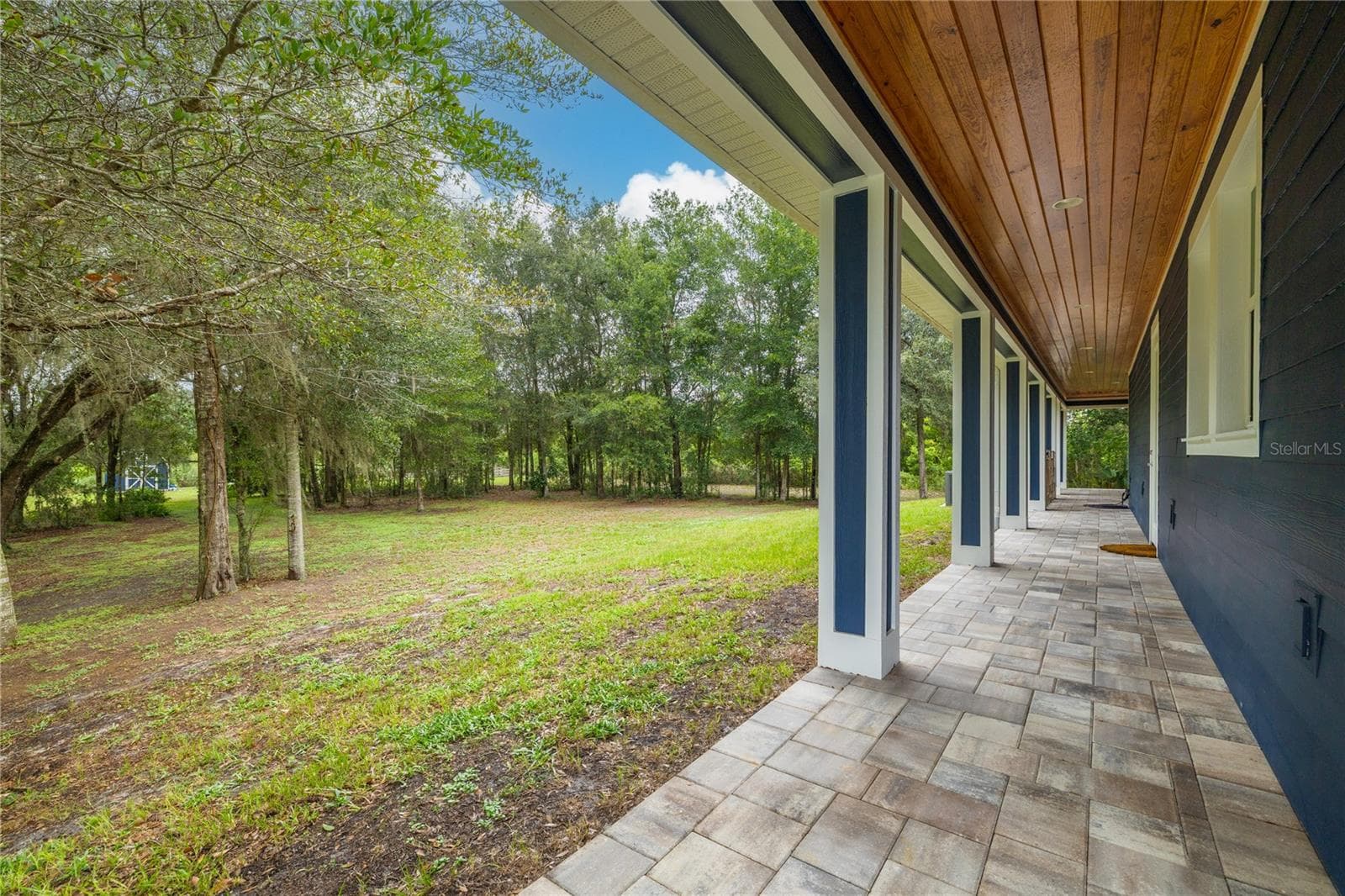 Single Family Residence at 25198 LILY PAD LN, BROOKSVILLE, photo 48 of 70
