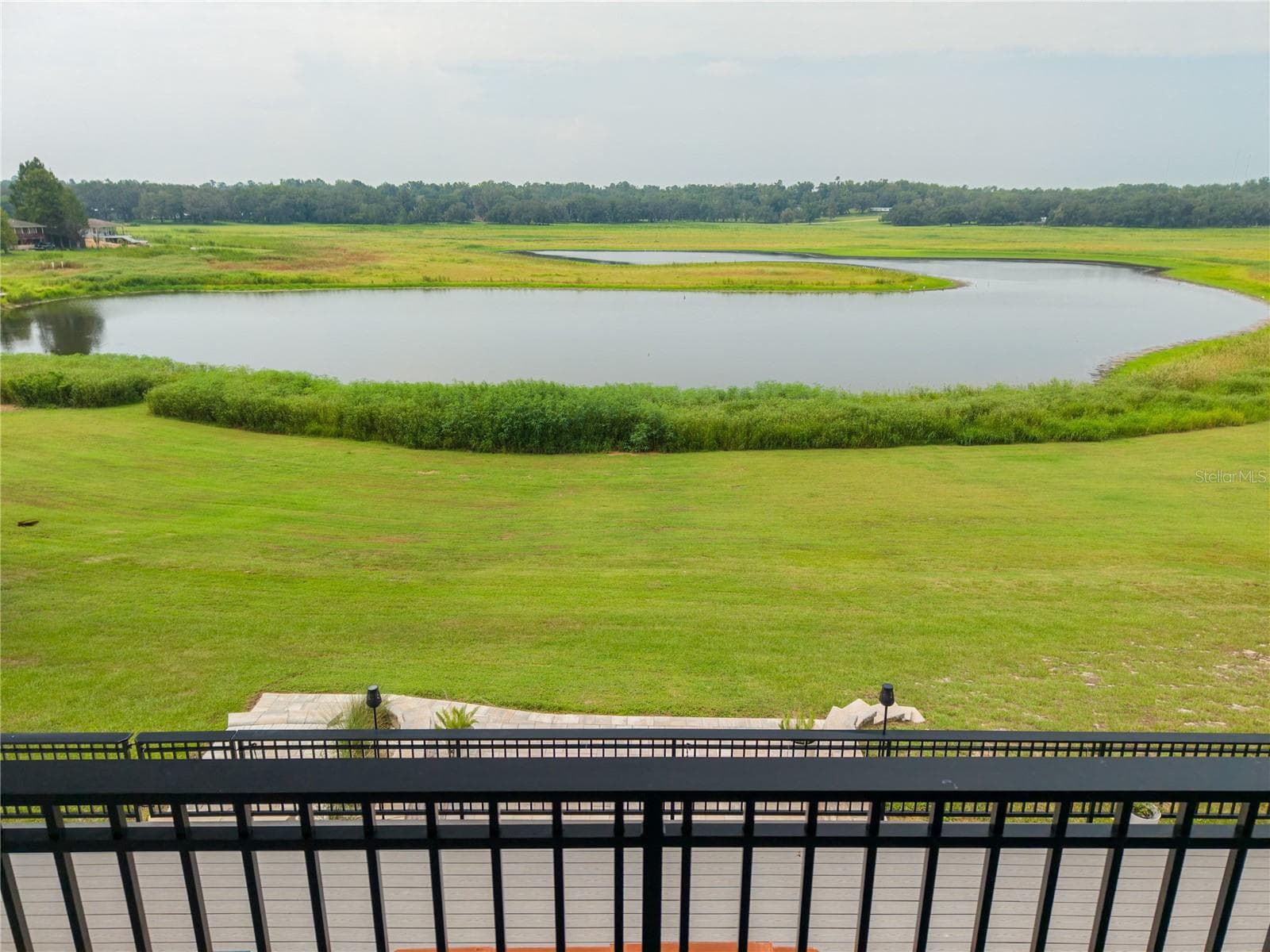 Single Family Residence at 25198 LILY PAD LN, BROOKSVILLE, photo 64 of 70