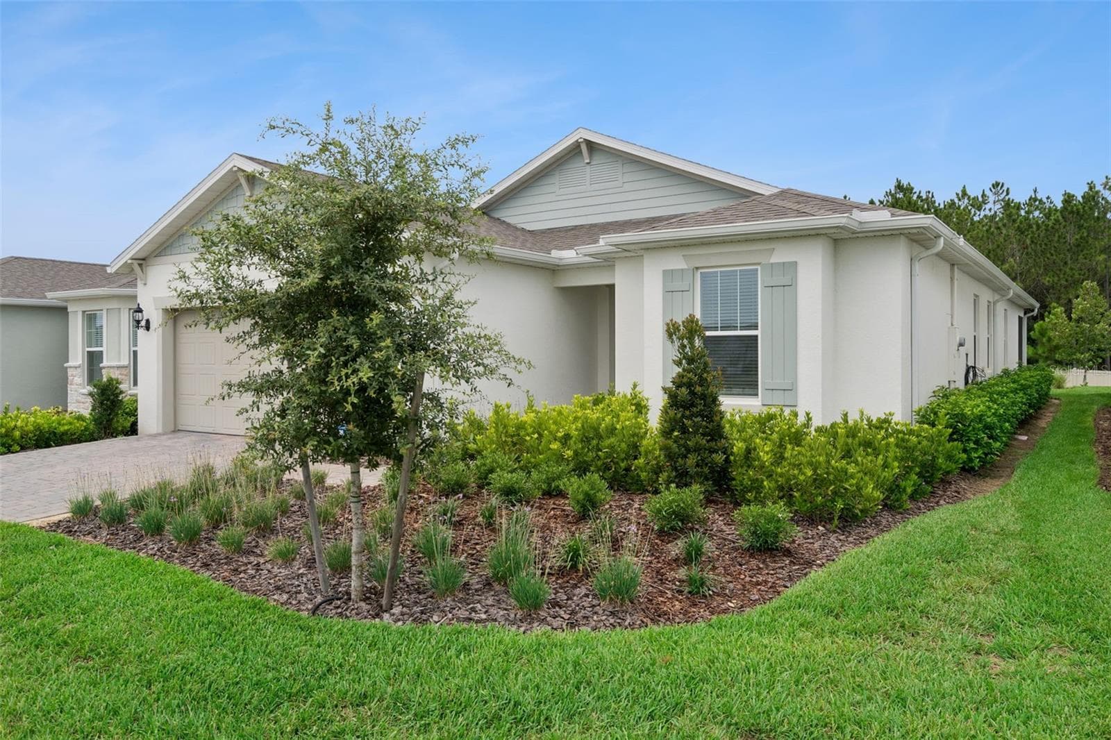 Single Family Residence at 2546 DEL WEBB DR, MINNEOLA, photo 4 of 59