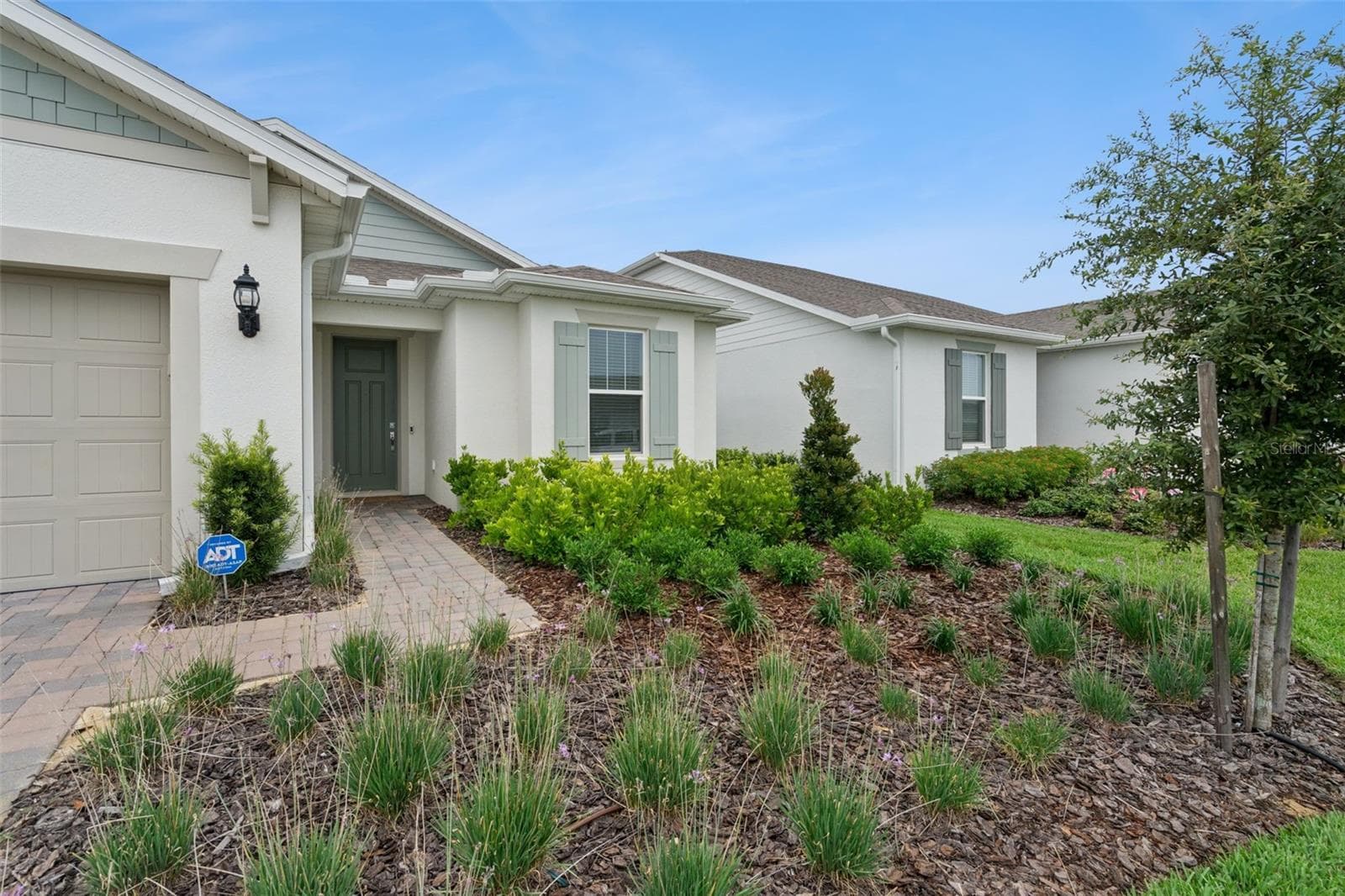 Single Family Residence at 2546 DEL WEBB DR, MINNEOLA, photo 5 of 59