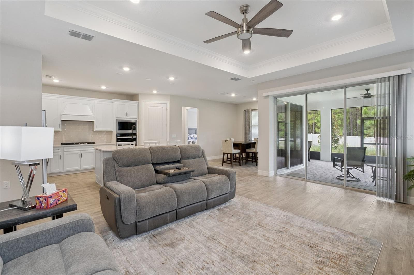 Single Family Residence at 2546 DEL WEBB DR, MINNEOLA, photo 6 of 59