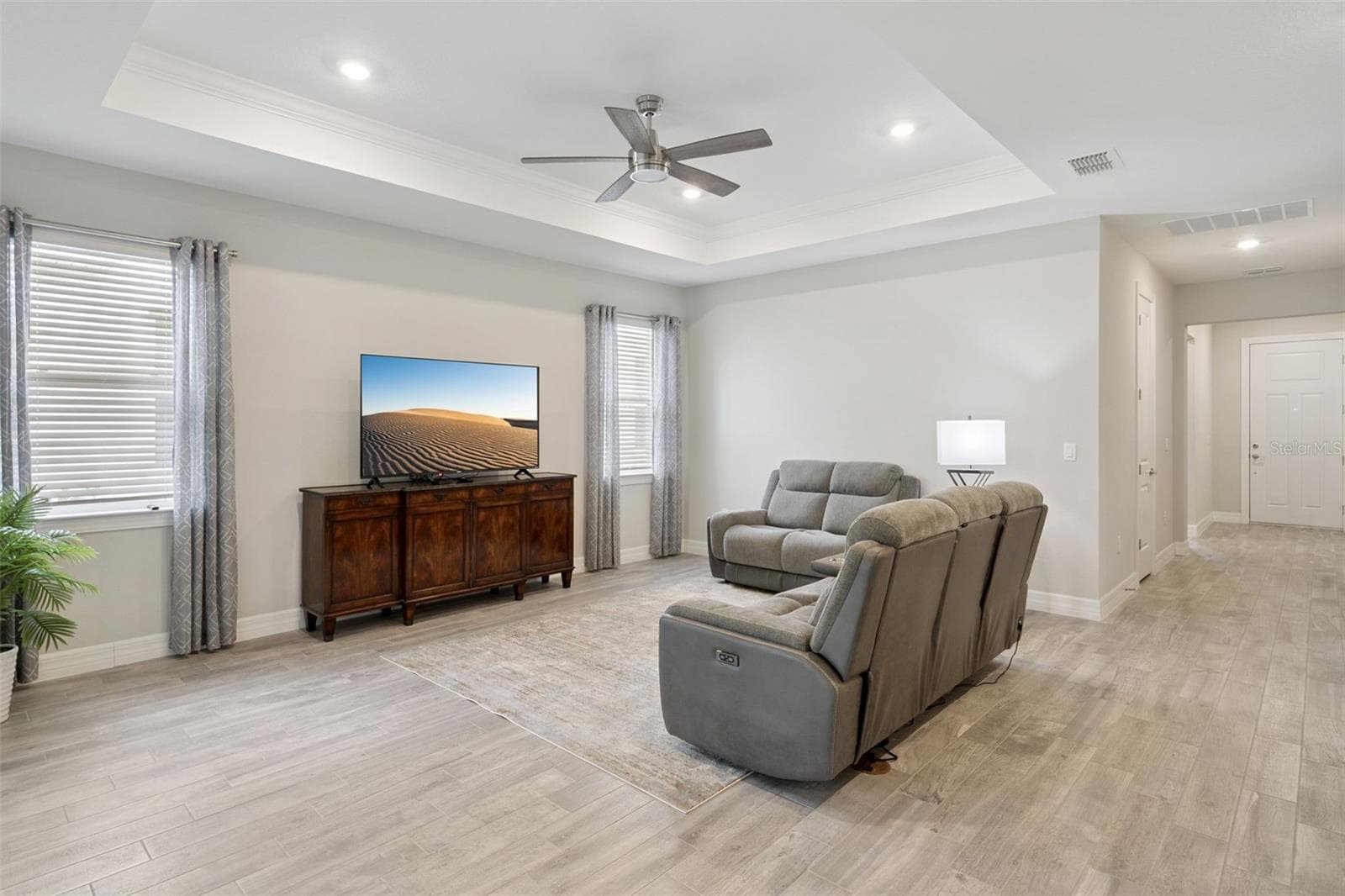 Single Family Residence at 2546 DEL WEBB DR, MINNEOLA, photo 9 of 59