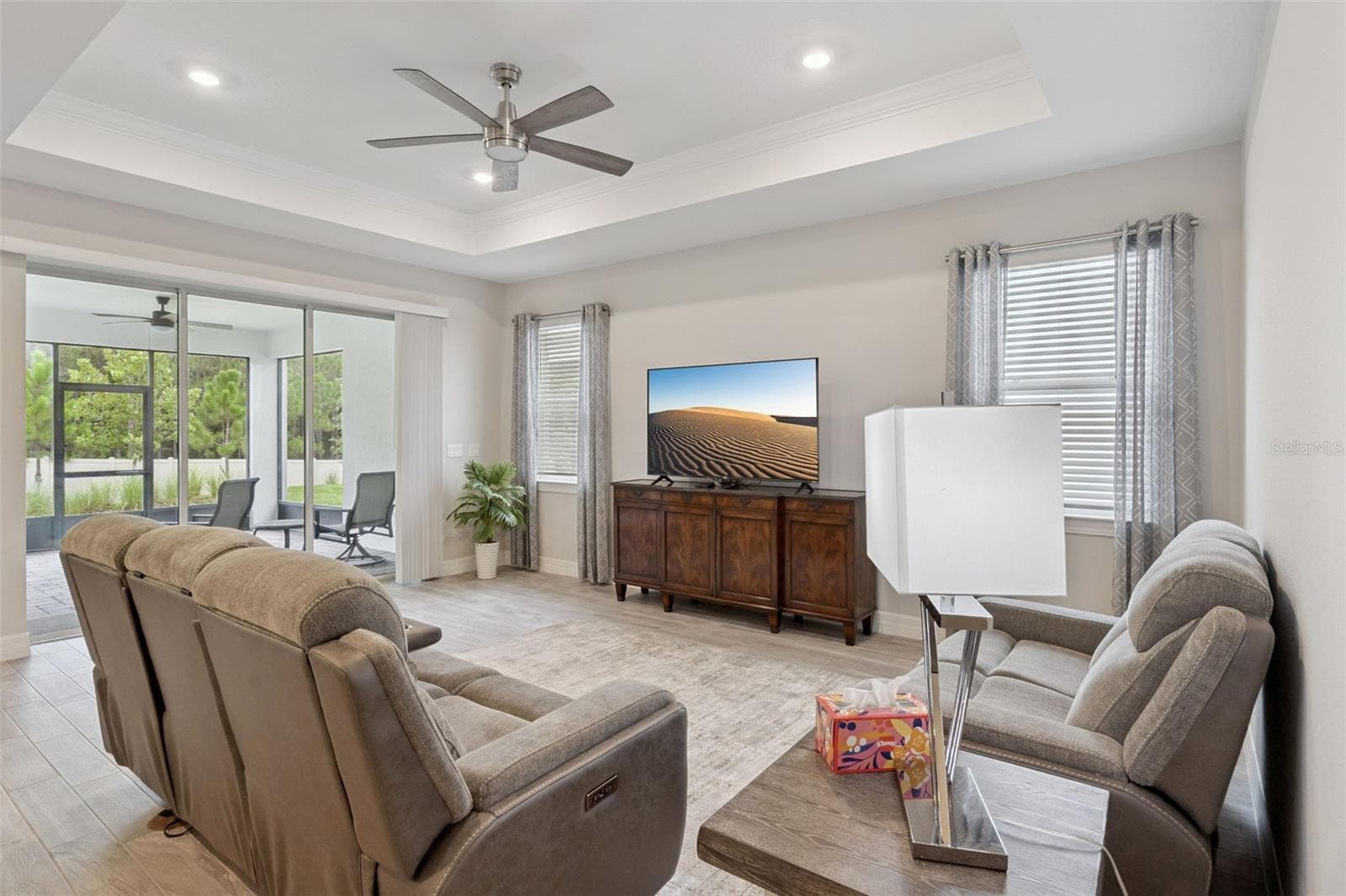 Single Family Residence at 2546 DEL WEBB DR, MINNEOLA, photo 10 of 59