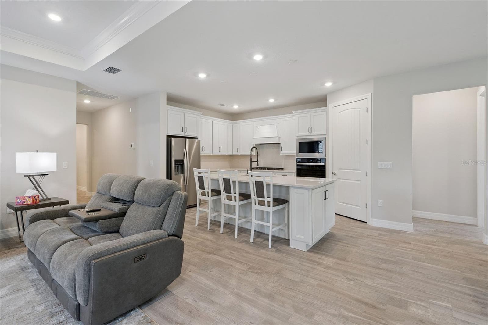 Single Family Residence at 2546 DEL WEBB DR, MINNEOLA, photo 11 of 59