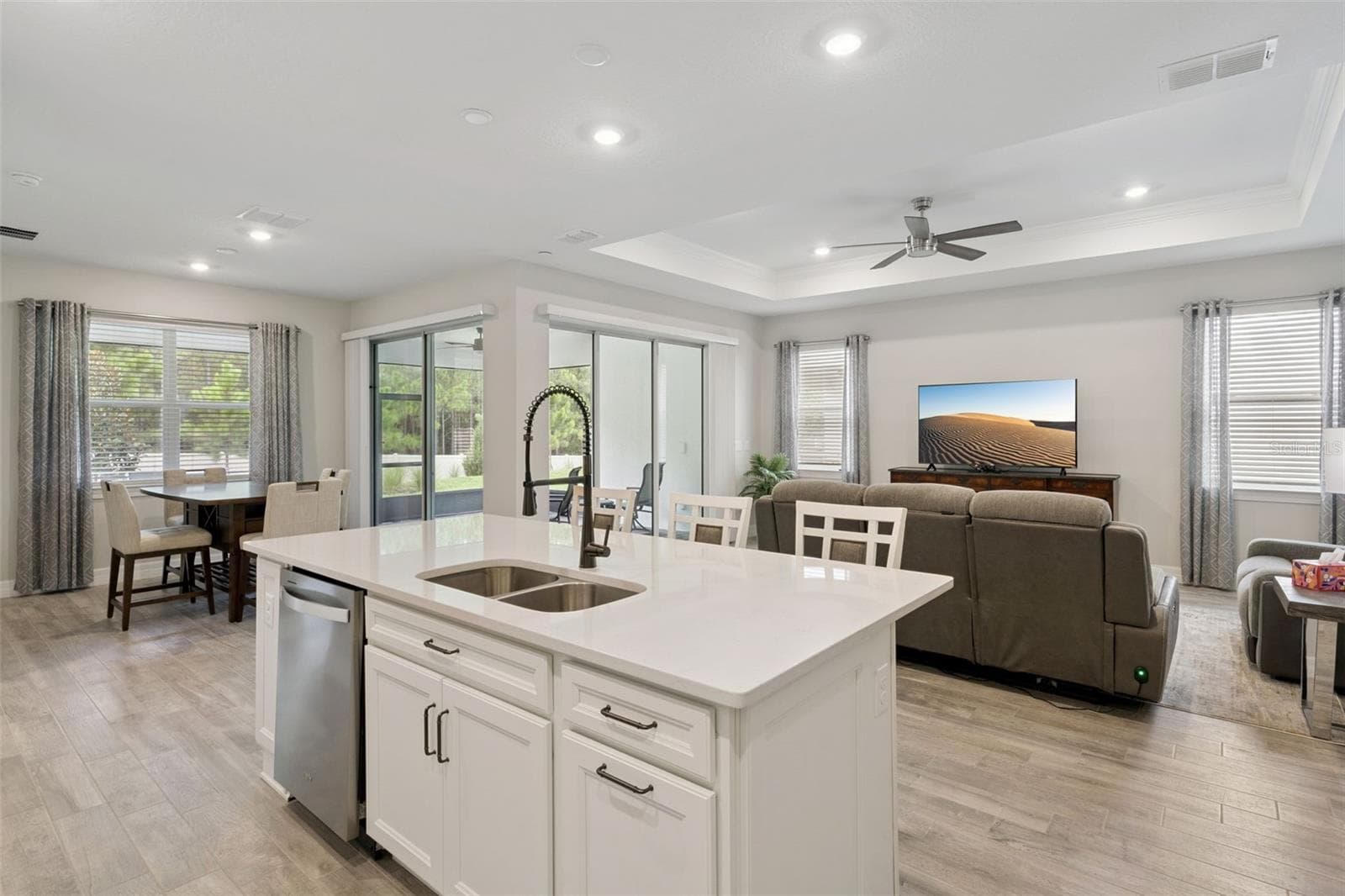 Single Family Residence at 2546 DEL WEBB DR, MINNEOLA, photo 13 of 59