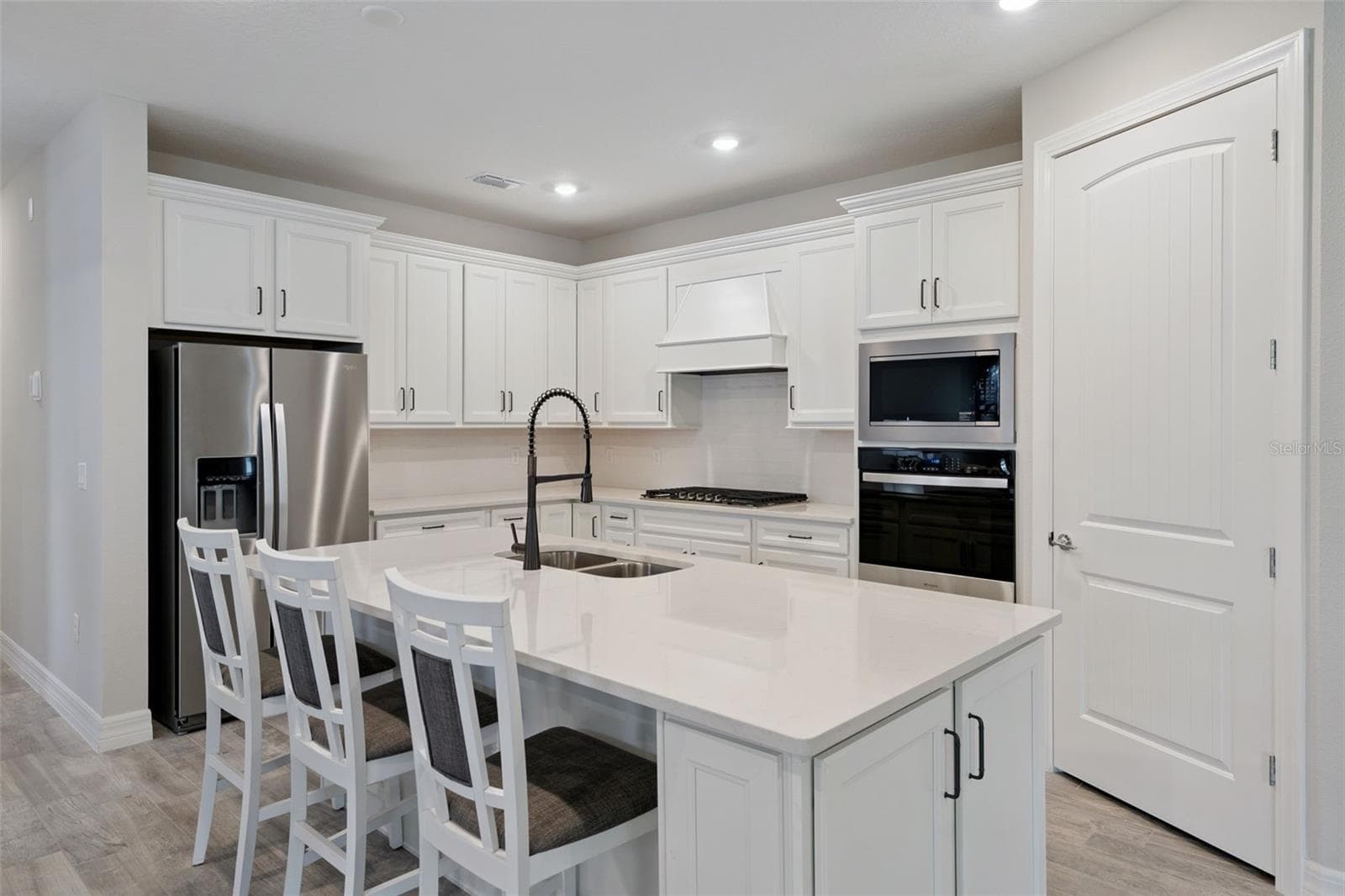 Single Family Residence at 2546 DEL WEBB DR, MINNEOLA, photo 15 of 59
