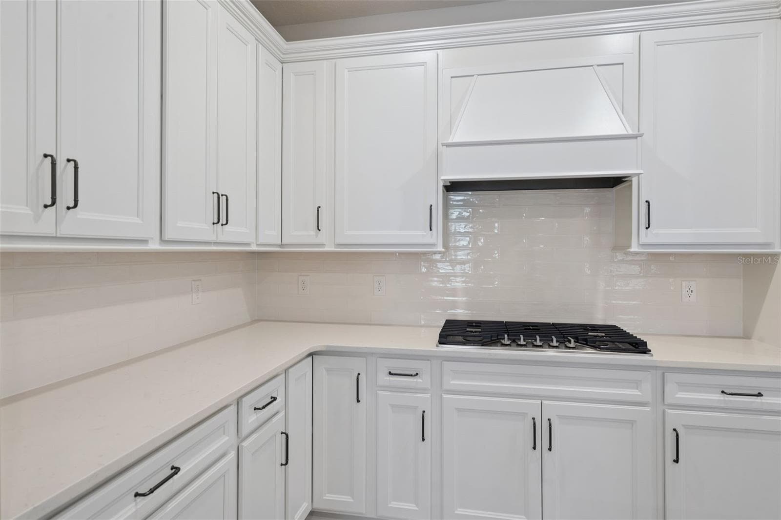 Single Family Residence at 2546 DEL WEBB DR, MINNEOLA, photo 17 of 59