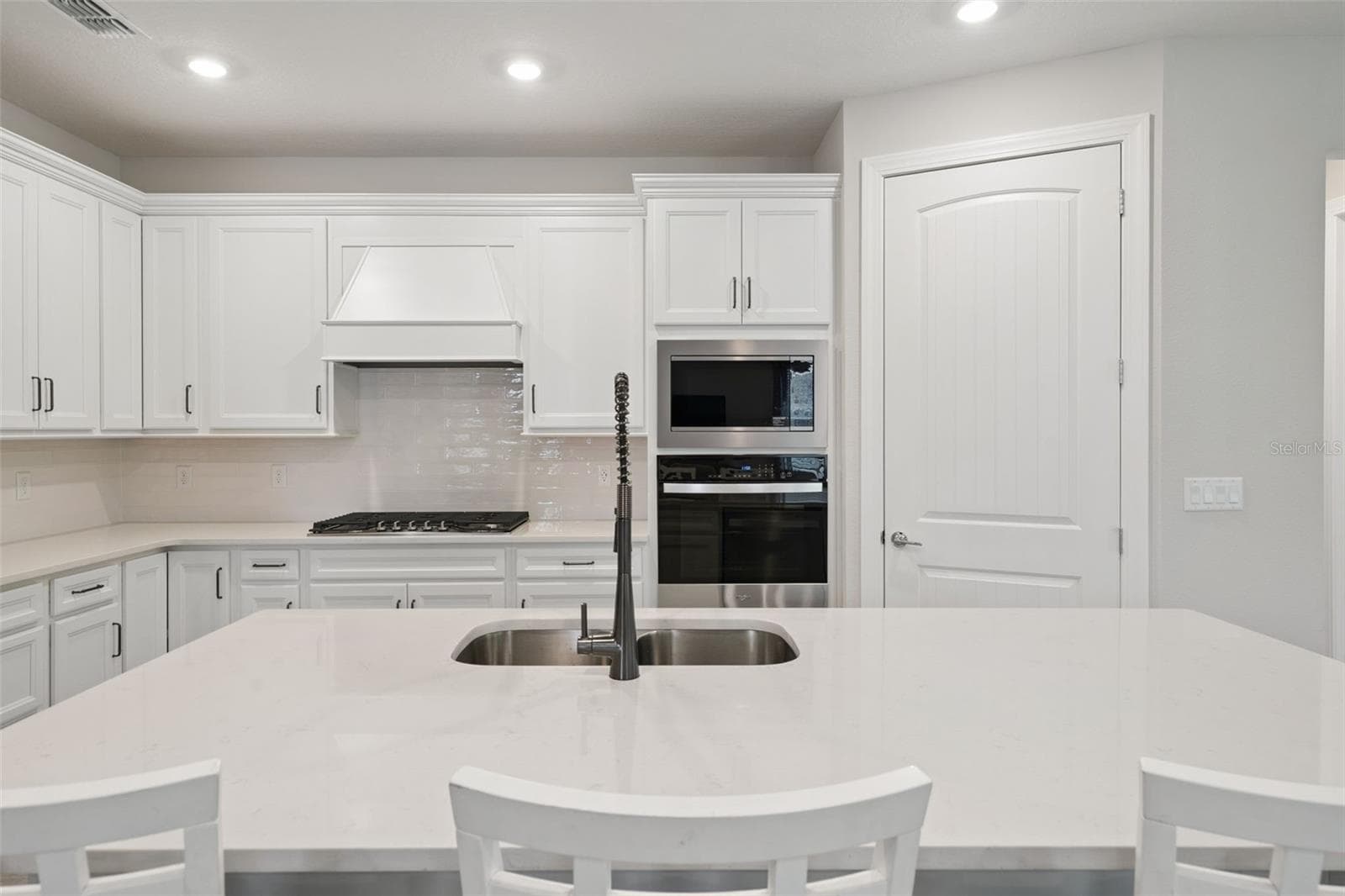 Single Family Residence at 2546 DEL WEBB DR, MINNEOLA, photo 19 of 59