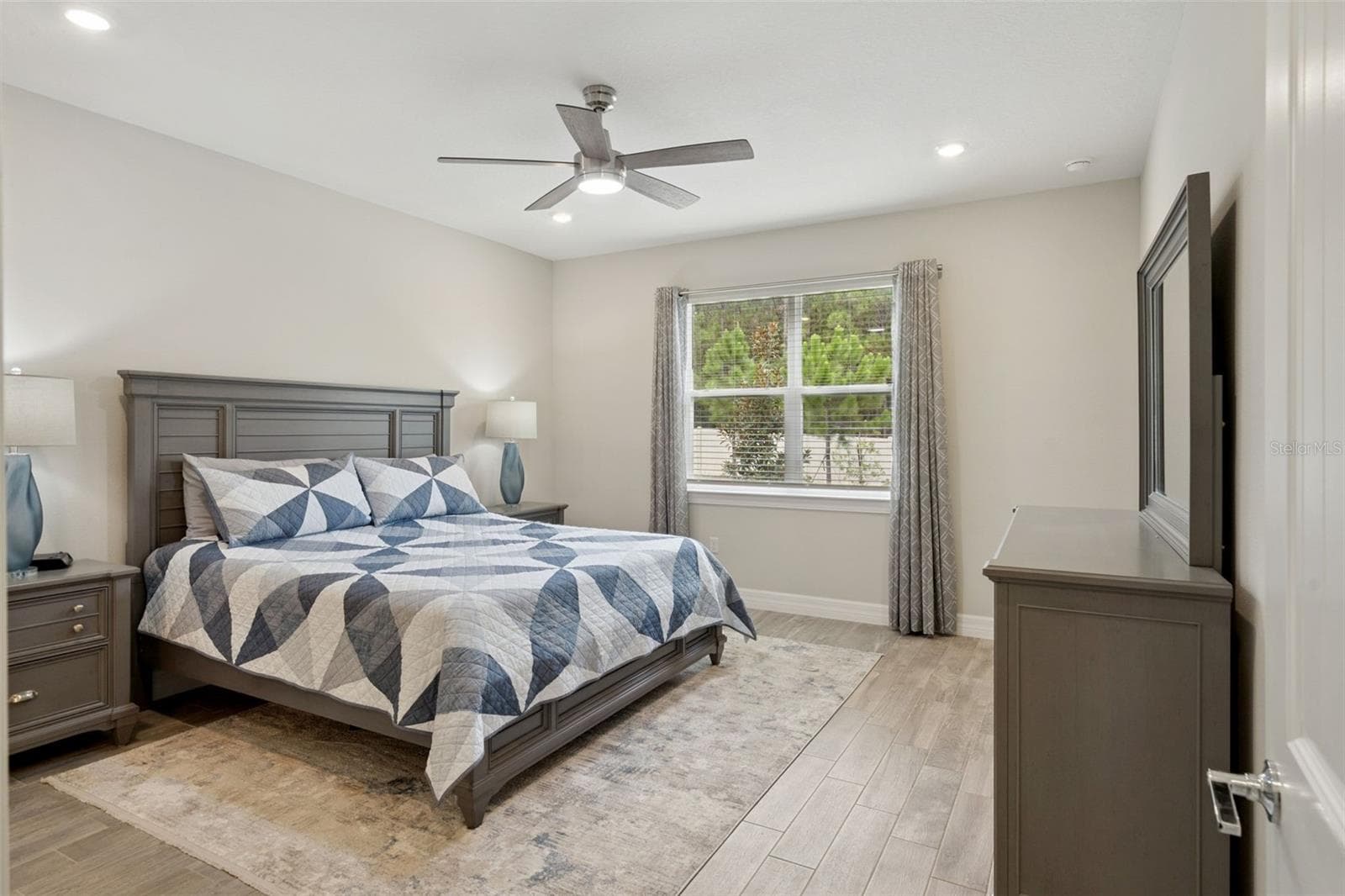 Single Family Residence at 2546 DEL WEBB DR, MINNEOLA, photo 24 of 59