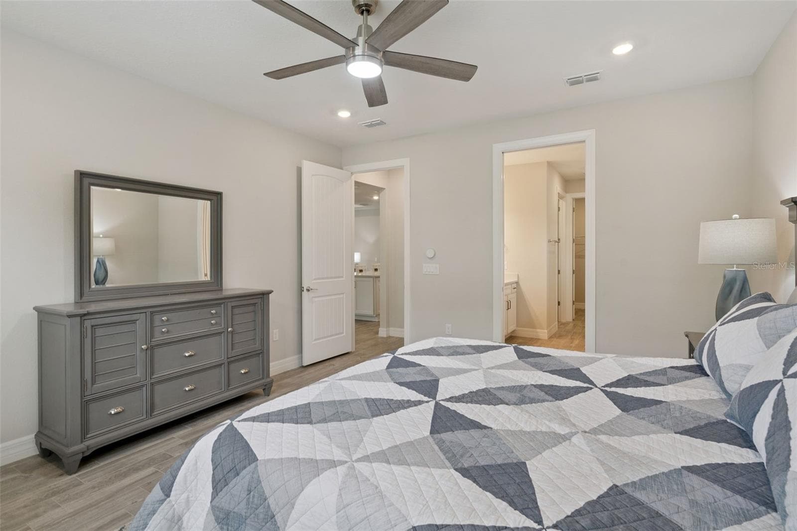 Single Family Residence at 2546 DEL WEBB DR, MINNEOLA, photo 25 of 59