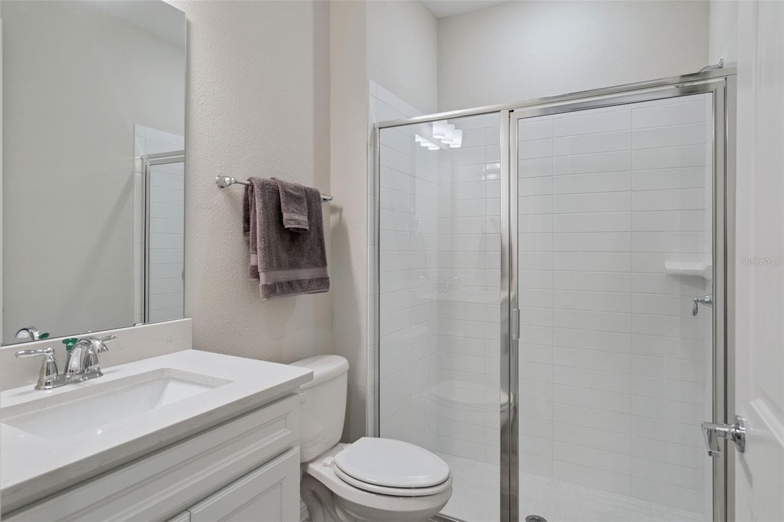 Single Family Residence at 2546 DEL WEBB DR, MINNEOLA, photo 32 of 59