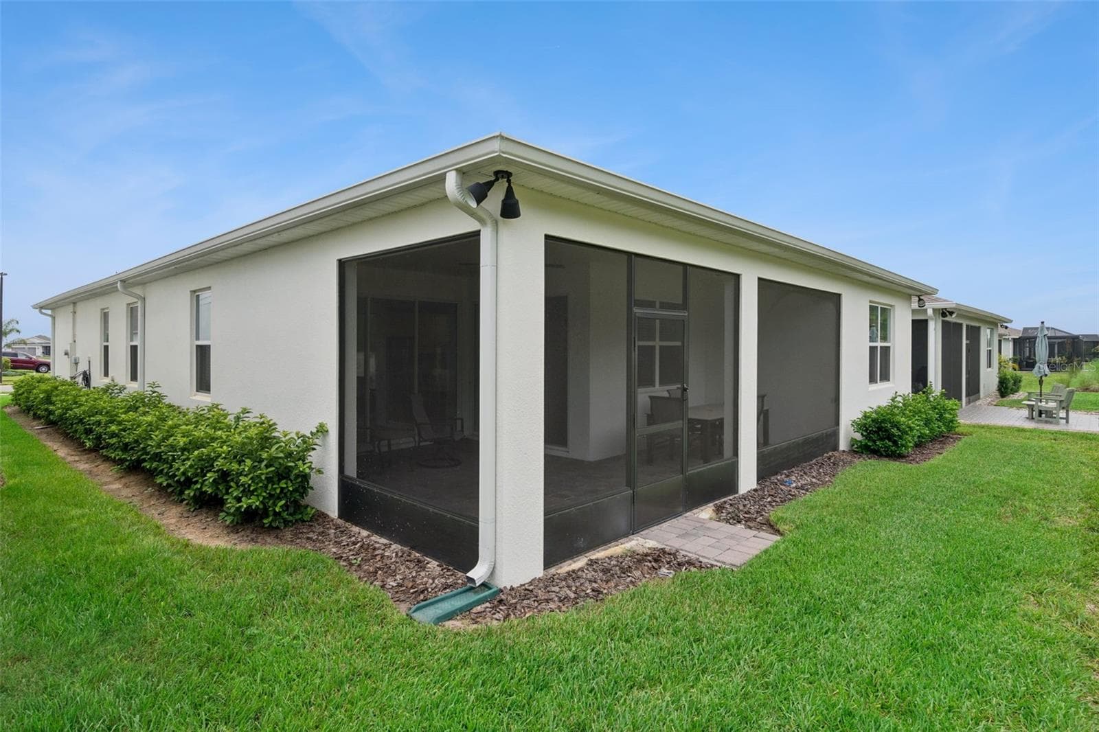 Single Family Residence at 2546 DEL WEBB DR, MINNEOLA, photo 40 of 59