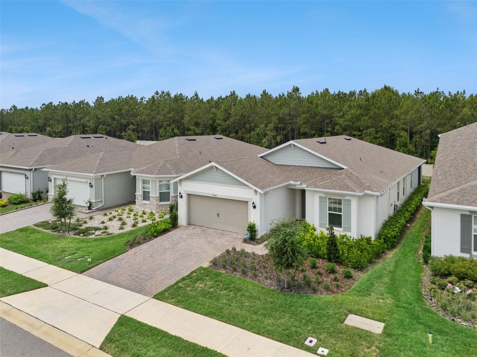 Single Family Residence at 2546 DEL WEBB DR, MINNEOLA, photo 41 of 59