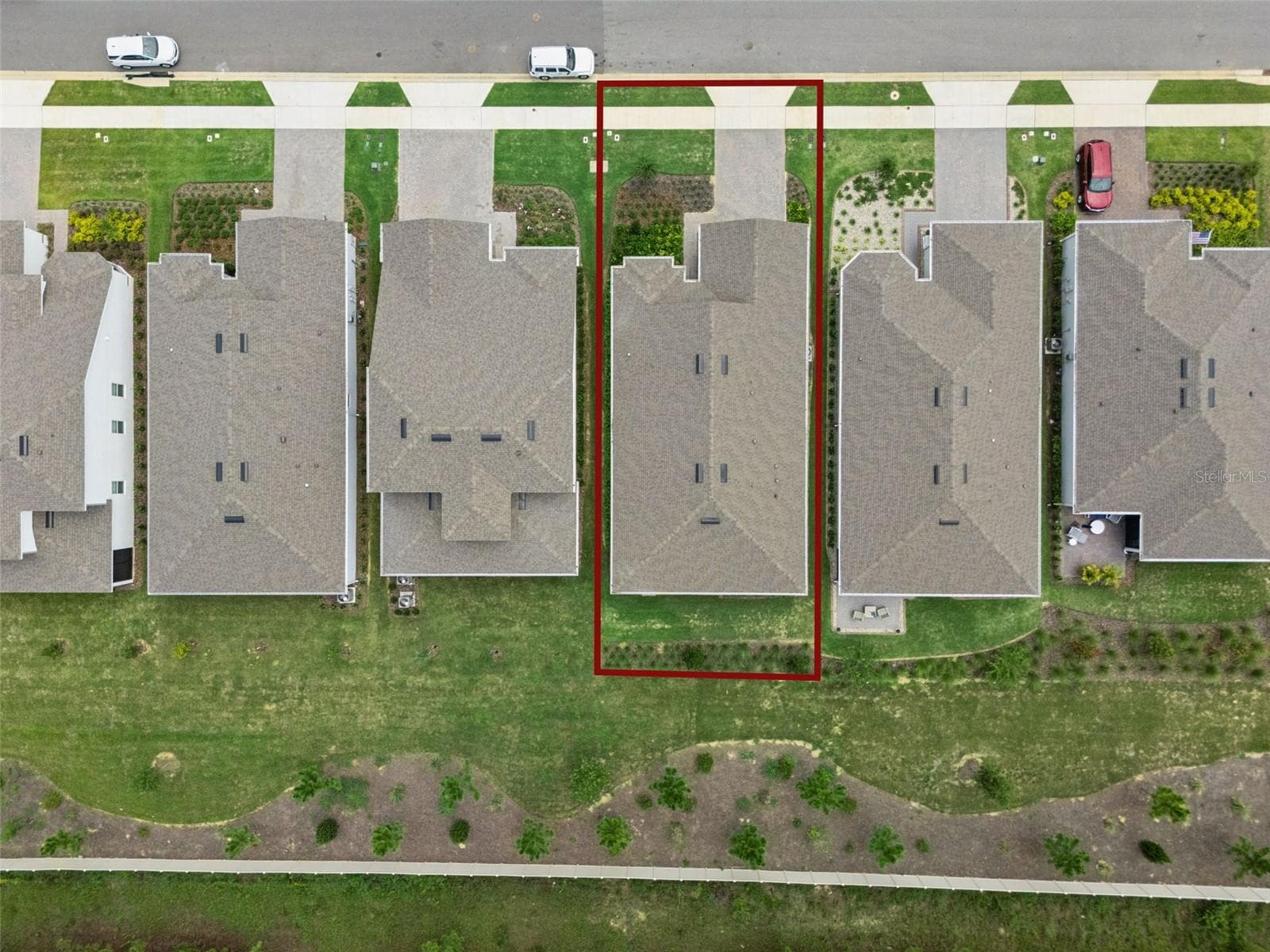 Single Family Residence at 2546 DEL WEBB DR, MINNEOLA, photo 42 of 59