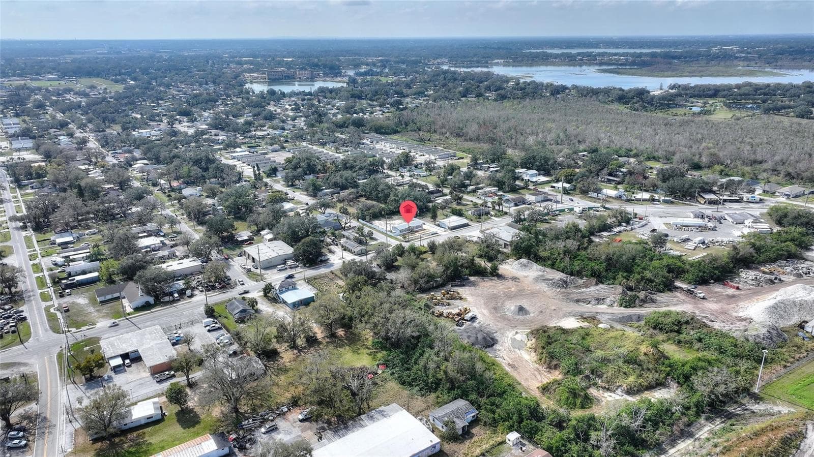 Manufactured Home at 2337 E MAIN ST, LAKELAND, photo 15 of 46
