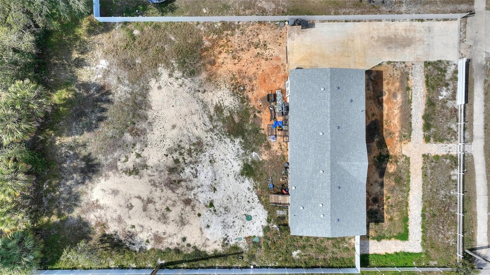 Manufactured Home at 2337 E MAIN ST, LAKELAND, photo 16 of 46