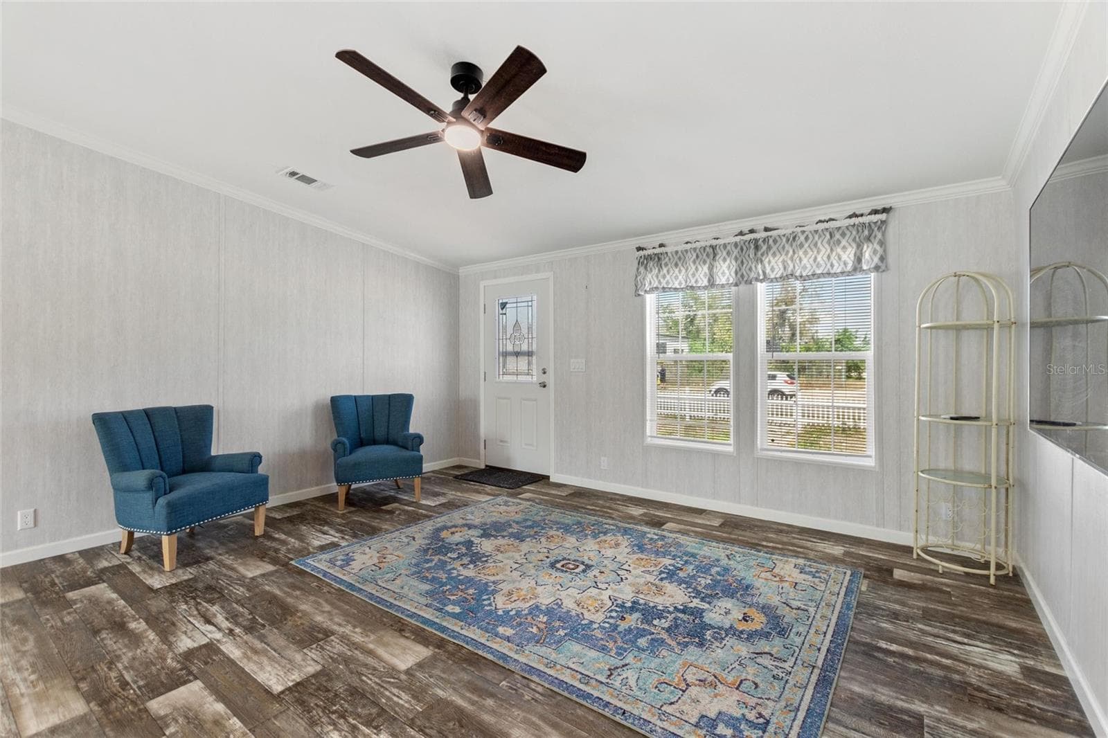 Manufactured Home at 2337 E MAIN ST, LAKELAND, photo 31 of 46