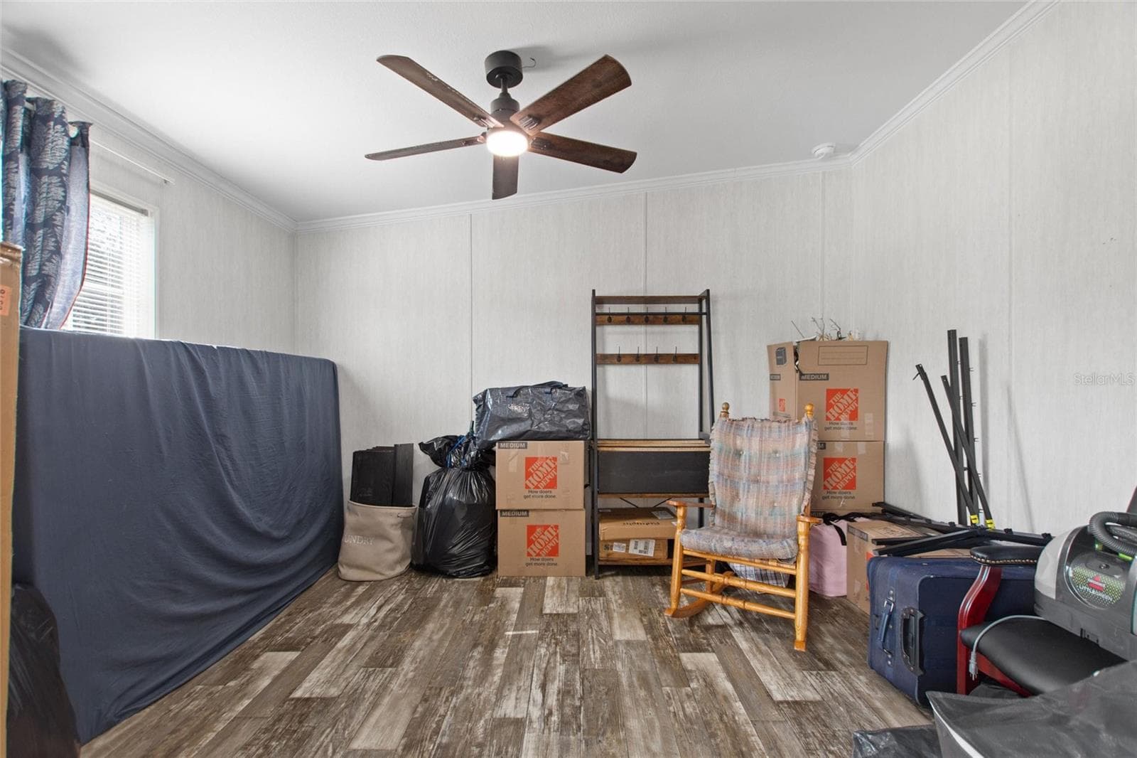 Manufactured Home at 2337 E MAIN ST, LAKELAND, photo 39 of 46