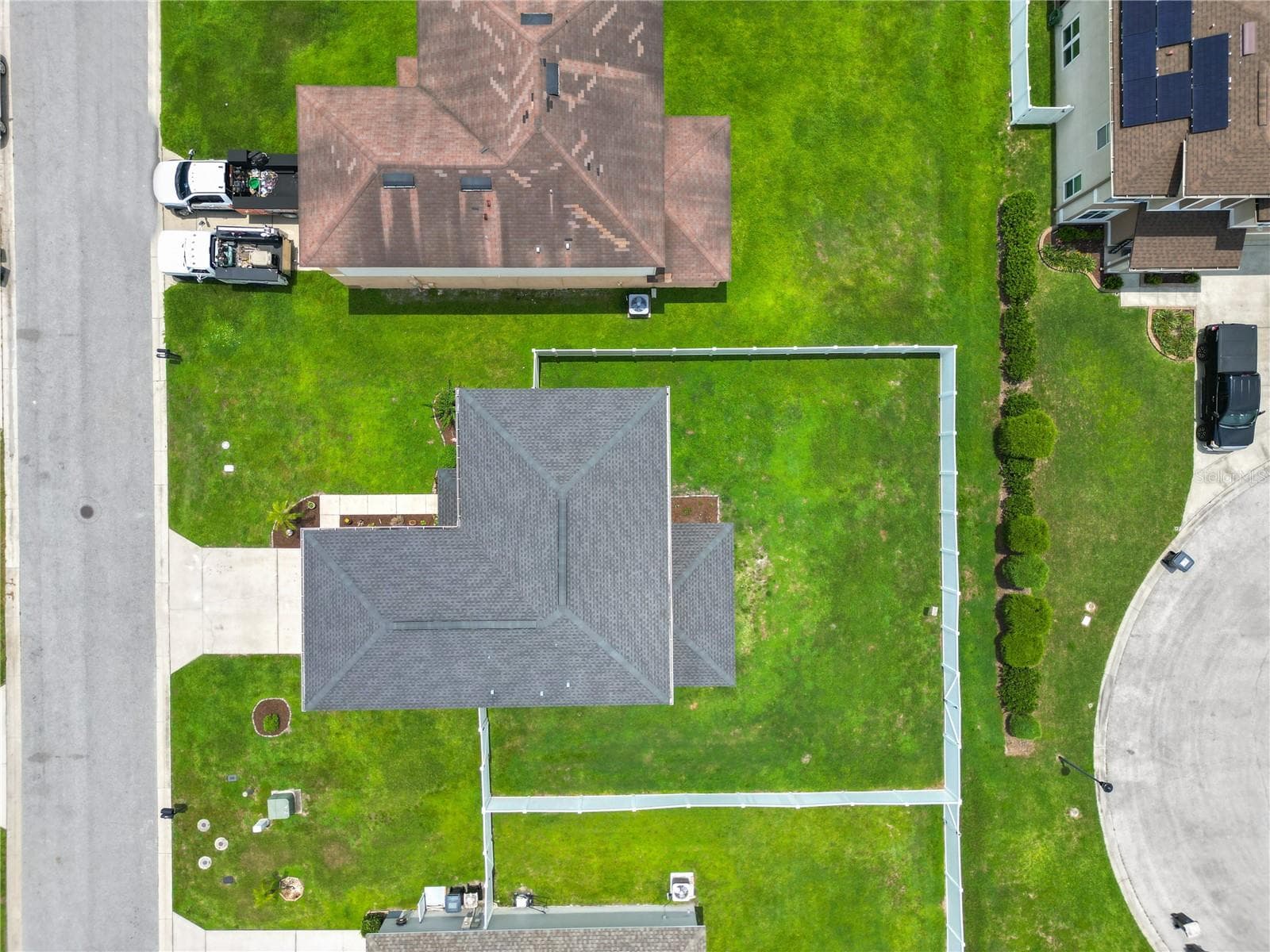 Single Family Residence at 4188 FESTIVAL POINTE BLVD, MULBERRY, photo 5 of 35