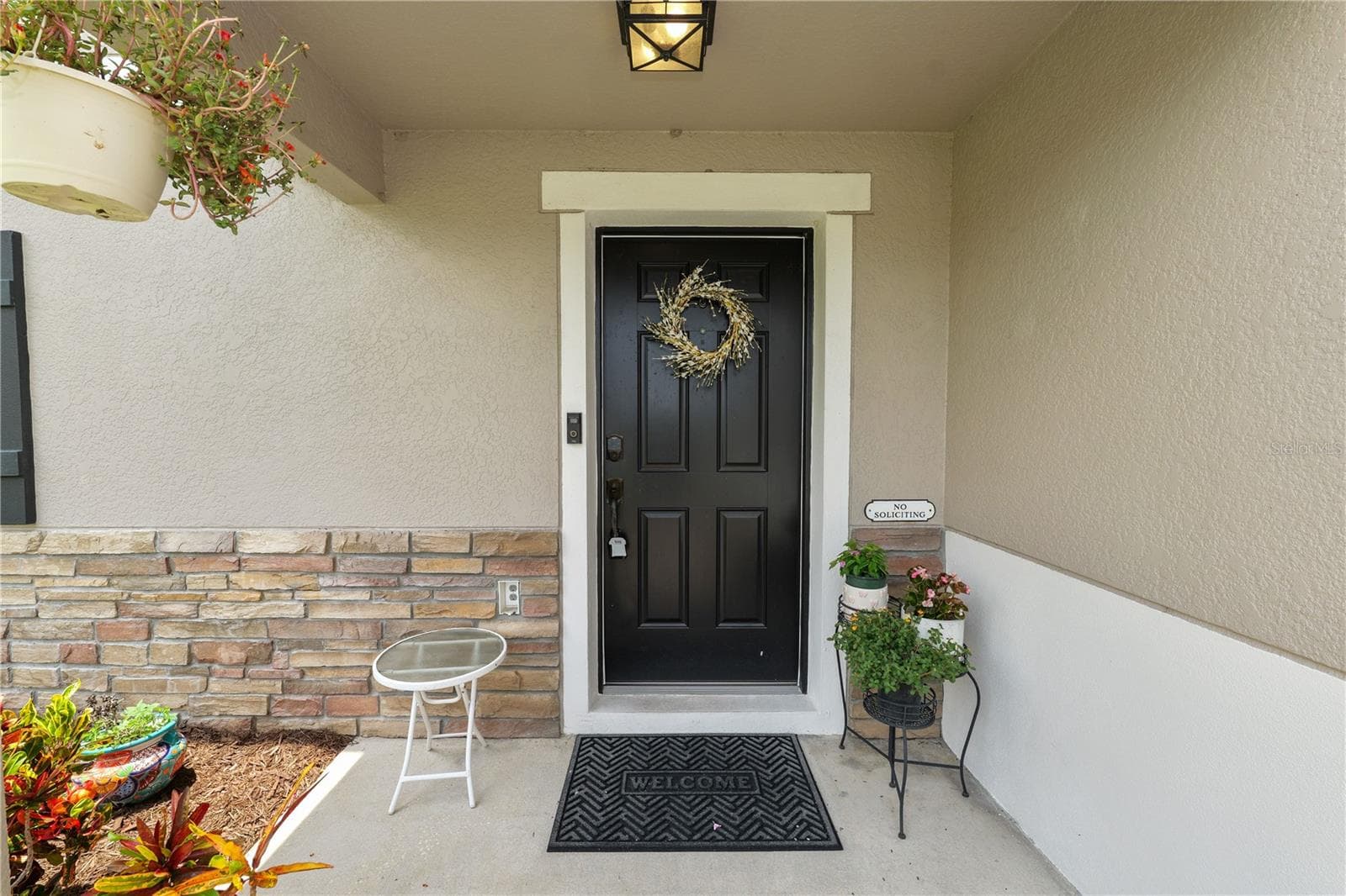 Welcome! - 4188 FESTIVAL POINTE BLVD, MULBERRY