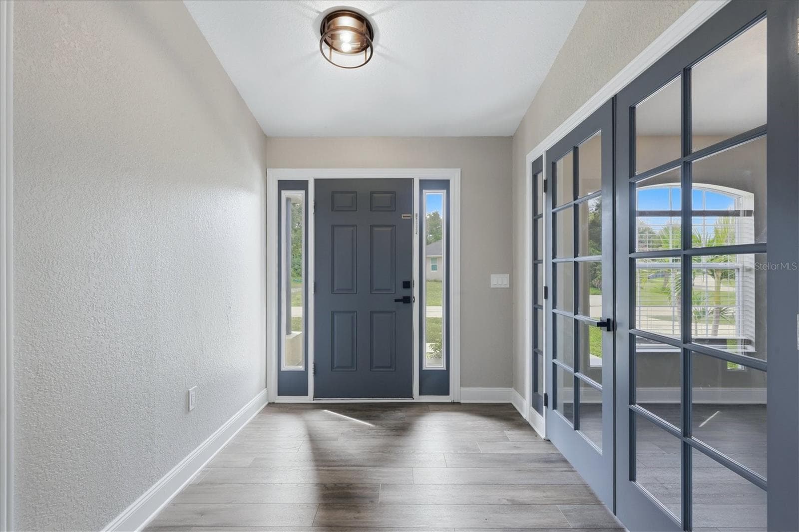 Single Family Residence at 281 PEMBROKE DR, PORT CHARLOTTE, photo 7 of 53