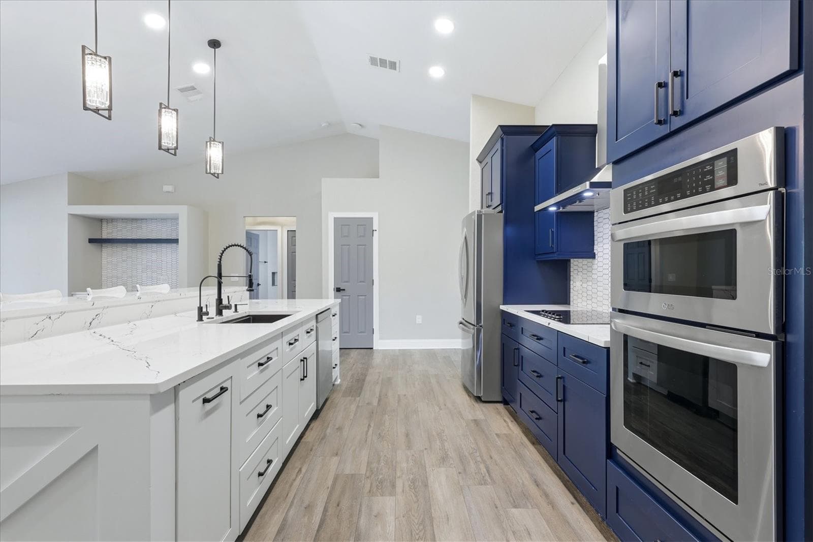 Single Family Residence at 281 PEMBROKE DR, PORT CHARLOTTE, photo 12 of 53