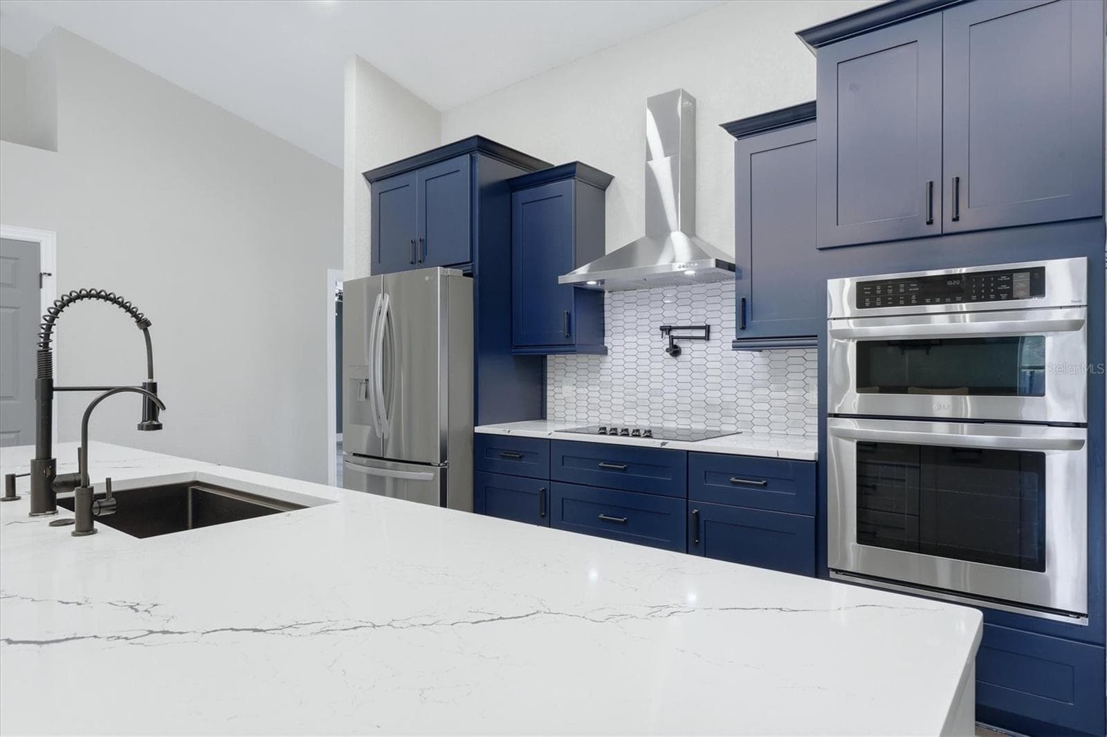 Single Family Residence at 281 PEMBROKE DR, PORT CHARLOTTE, photo 16 of 53