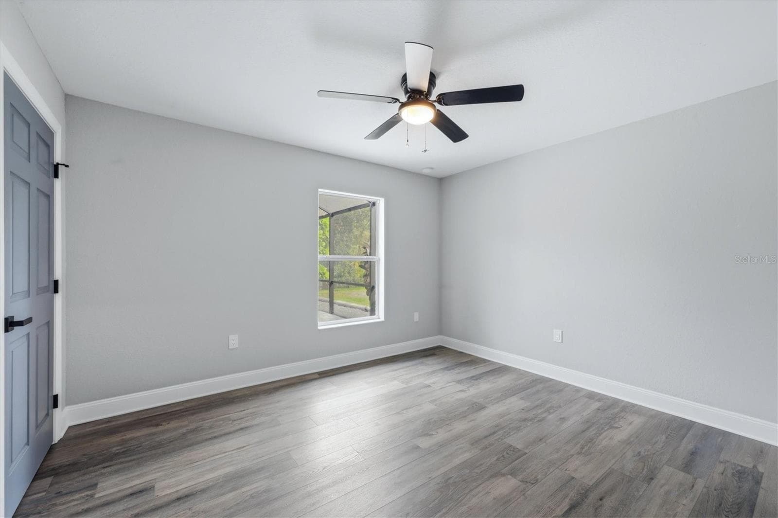 Single Family Residence at 281 PEMBROKE DR, PORT CHARLOTTE, photo 23 of 53