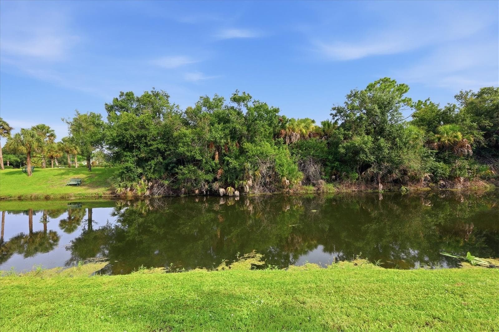 Single Family Residence at 281 PEMBROKE DR, PORT CHARLOTTE, photo 43 of 53
