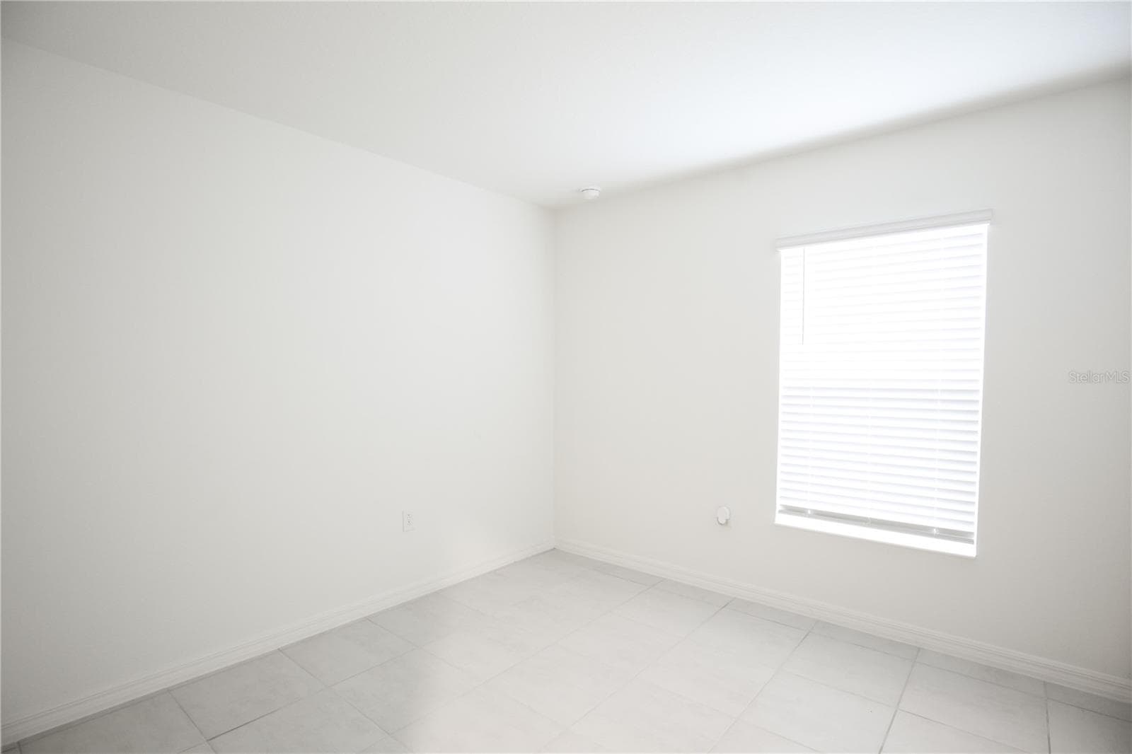 BEDROOM 2 - 9791 CARSON WAY, LEESBURG