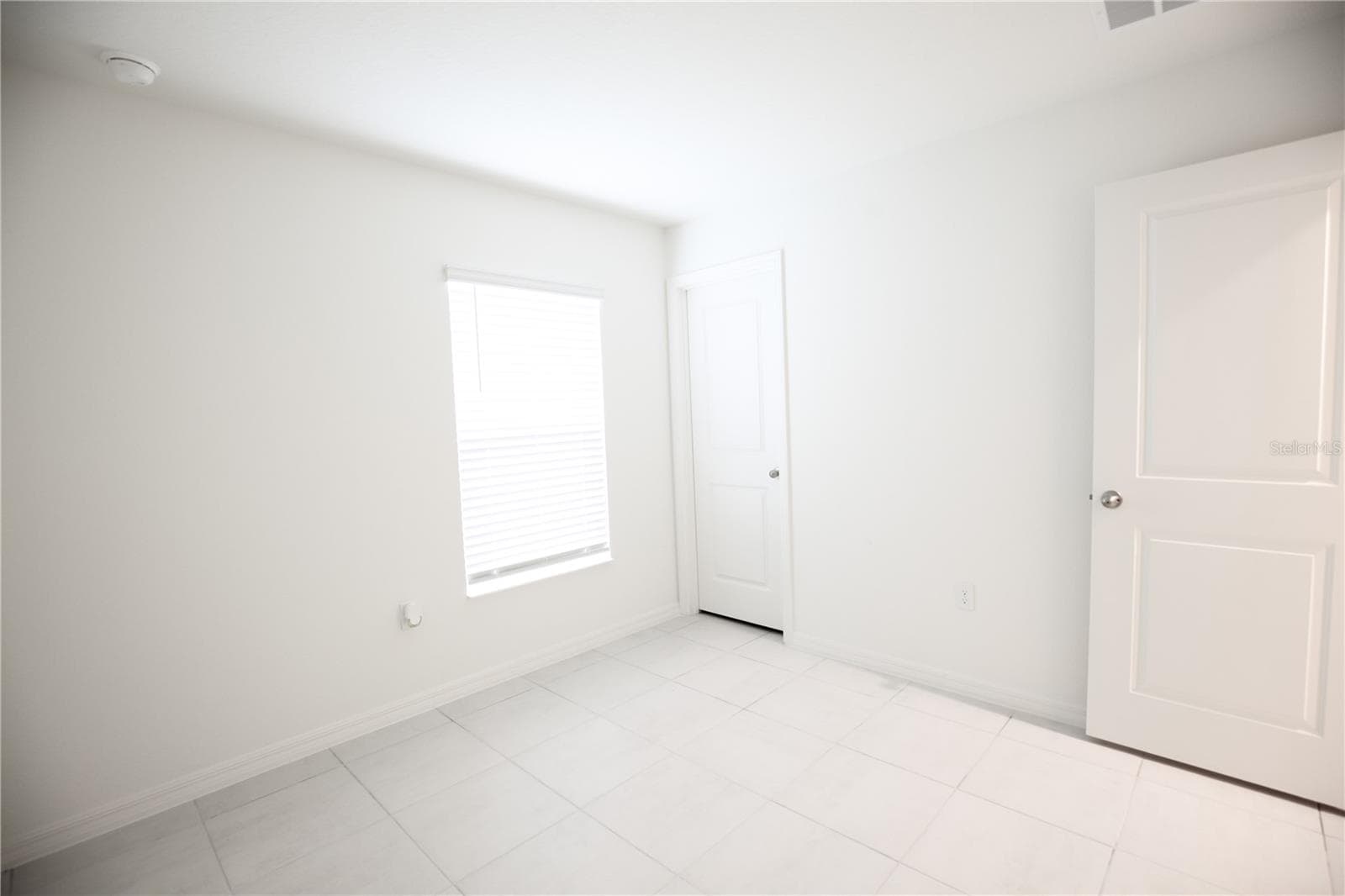 BEDROOM 2 - 9791 CARSON WAY, LEESBURG