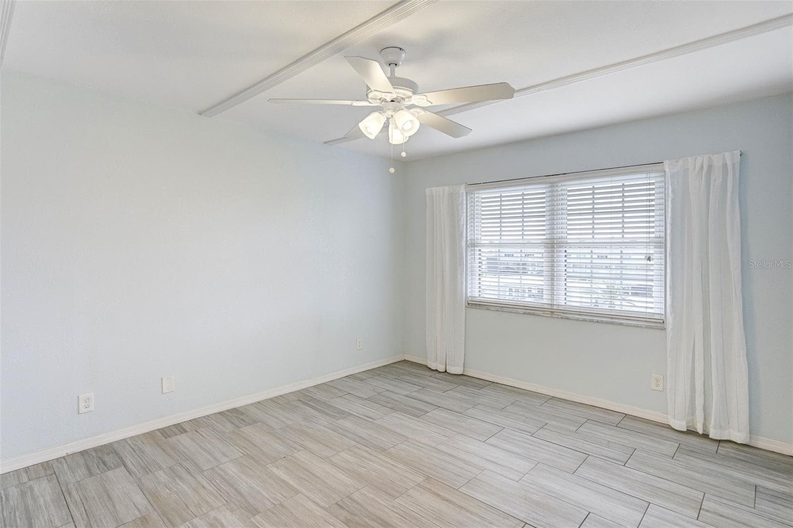 Primary Bedroom - 460 S PAULA DR #108, DUNEDIN